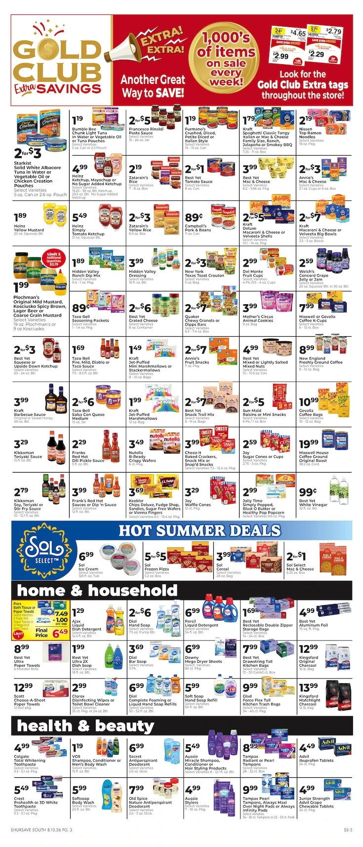 Flyer page 3