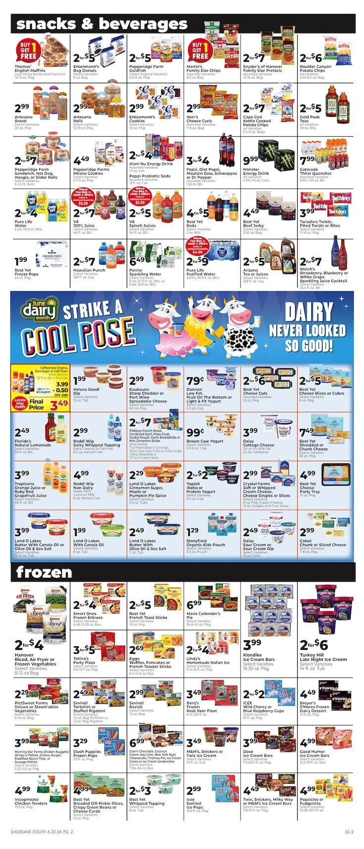 Flyer page 2