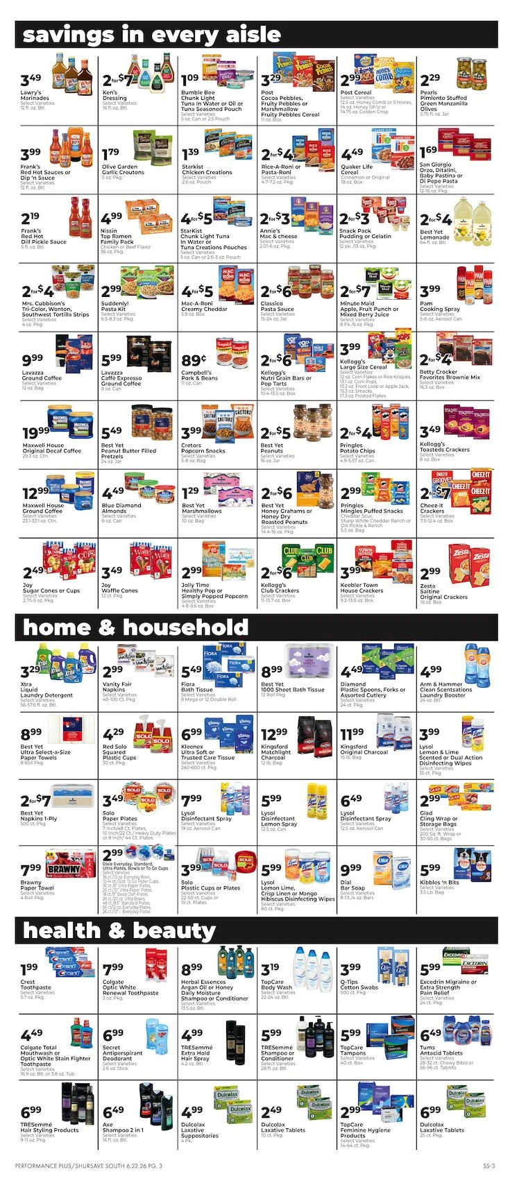 Flyer page 3
