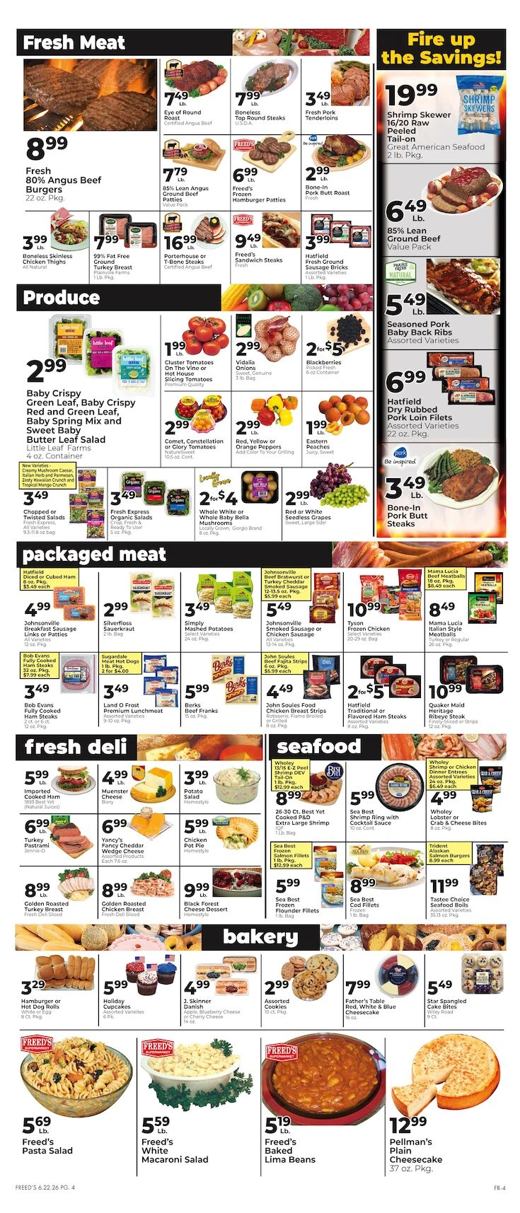 Flyer page 4