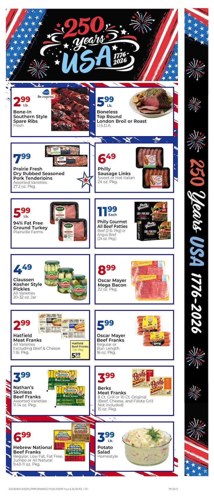 Flyer page 5
