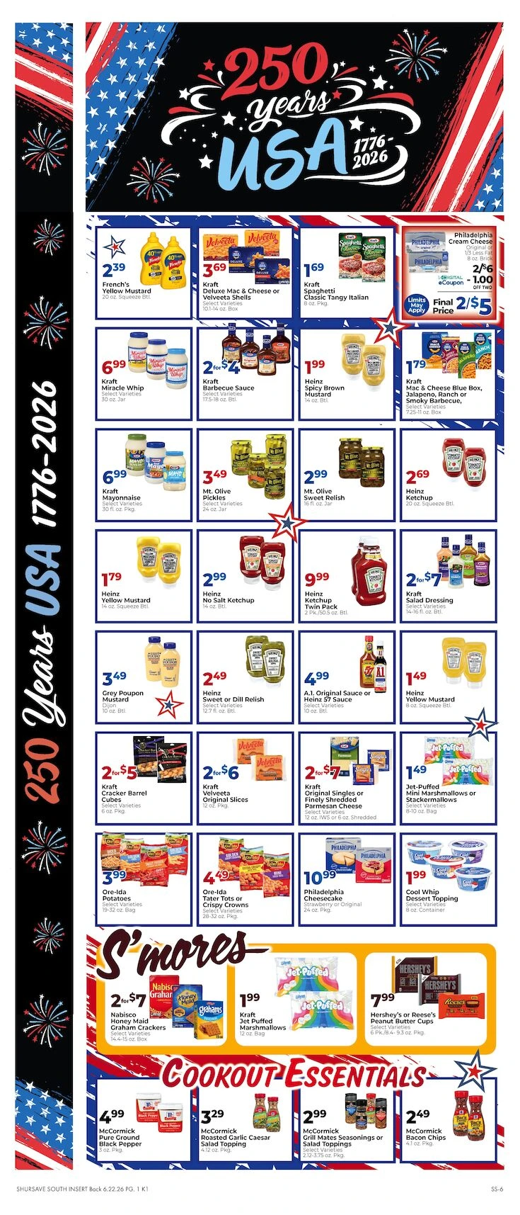 Flyer page 6