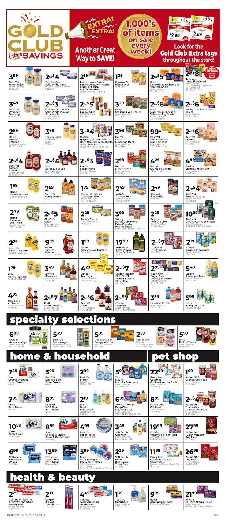 Flyer page 3