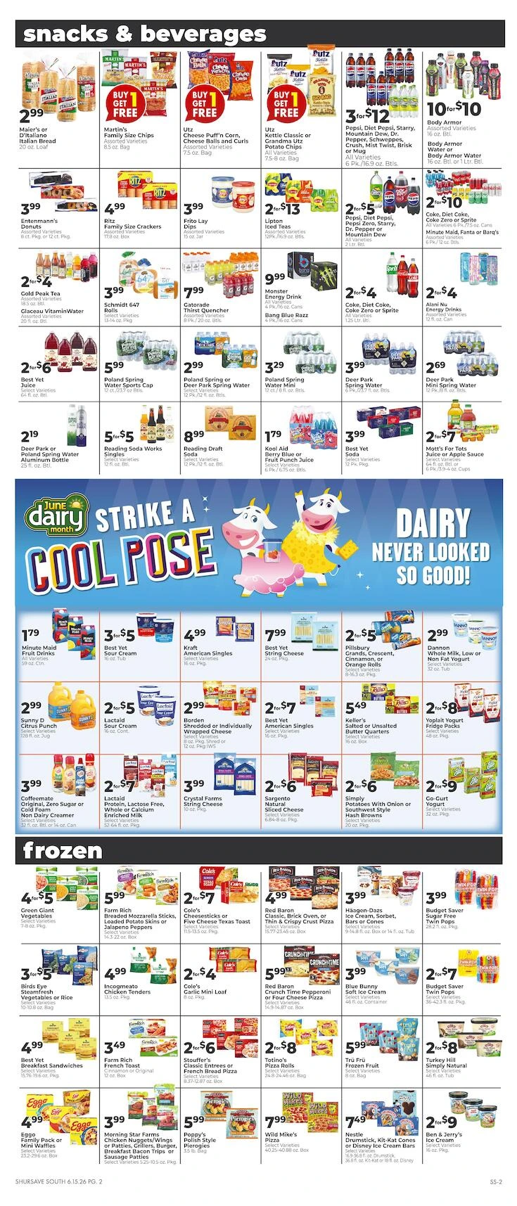 Flyer page 2