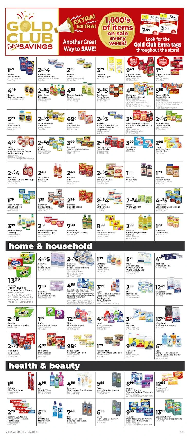 Flyer page 3