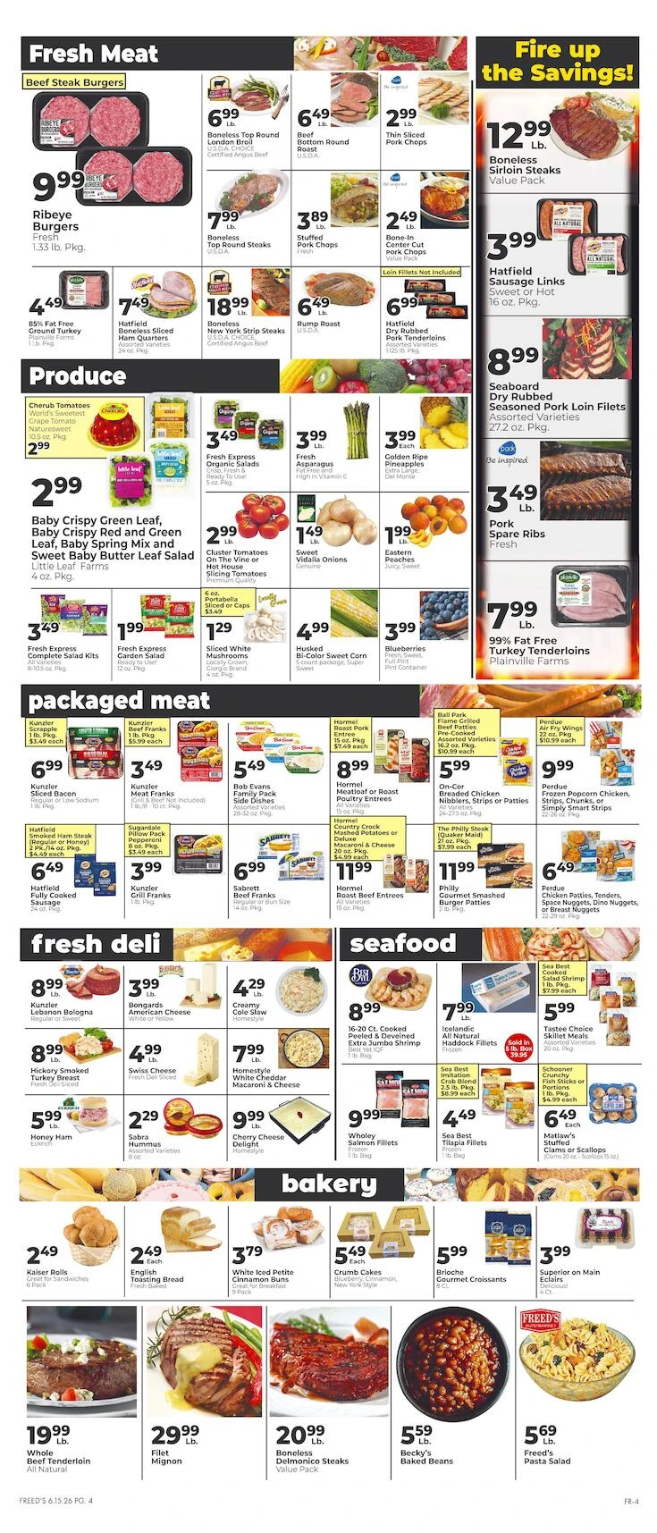 Flyer page 4