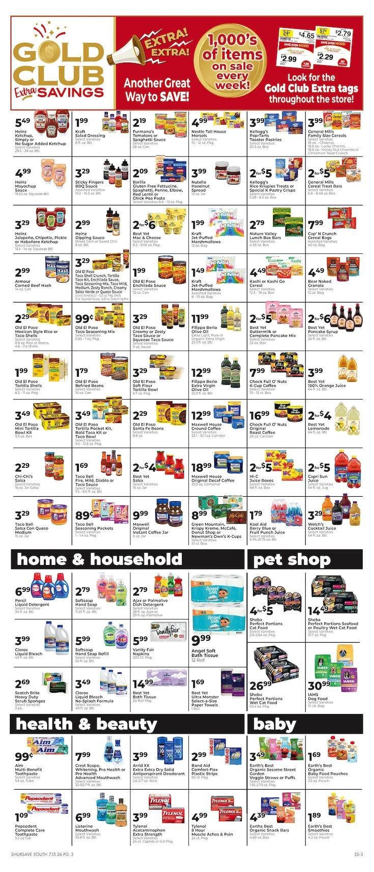 Flyer page 3