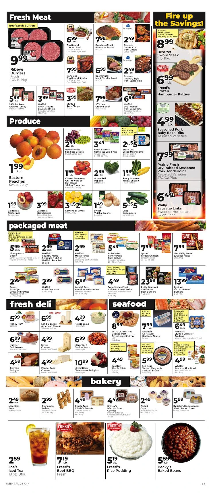 Flyer page 4