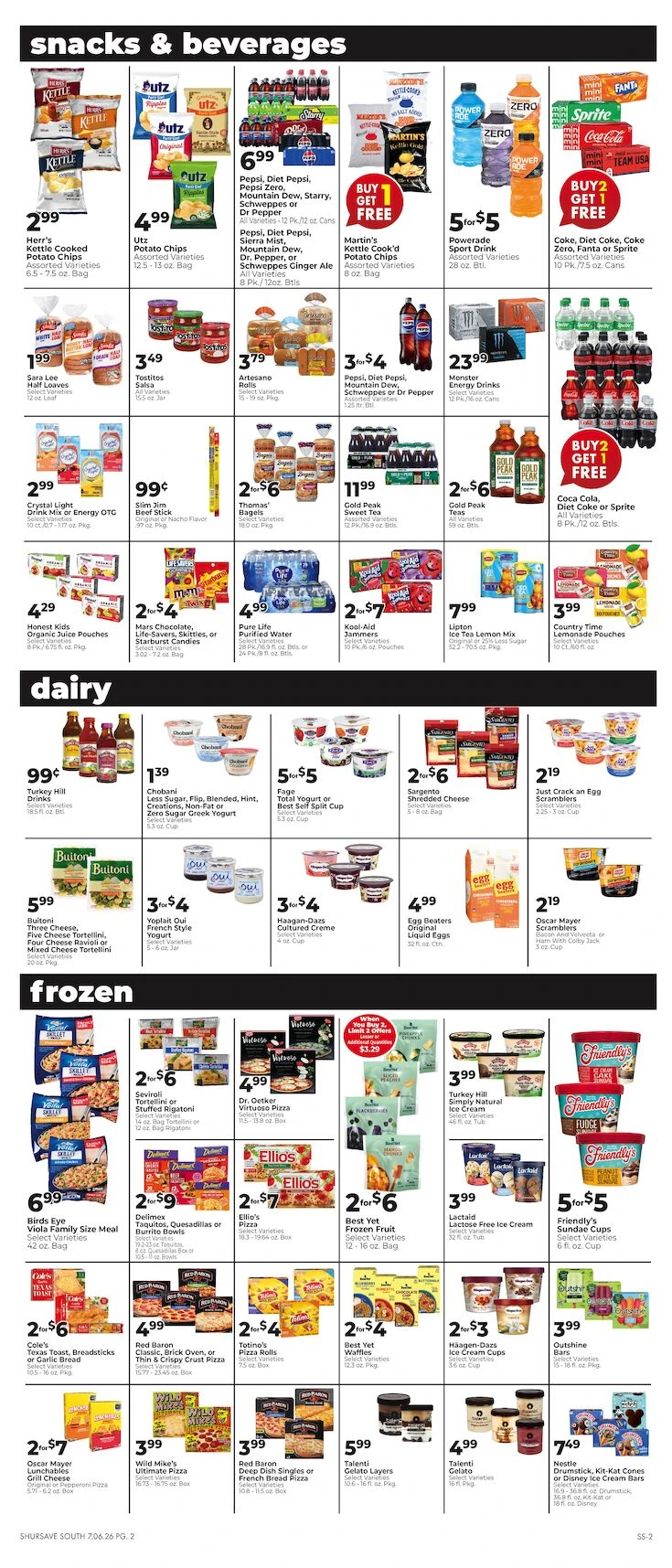 Flyer page 2