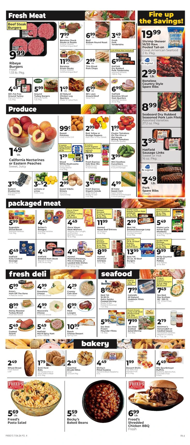 Flyer page 4