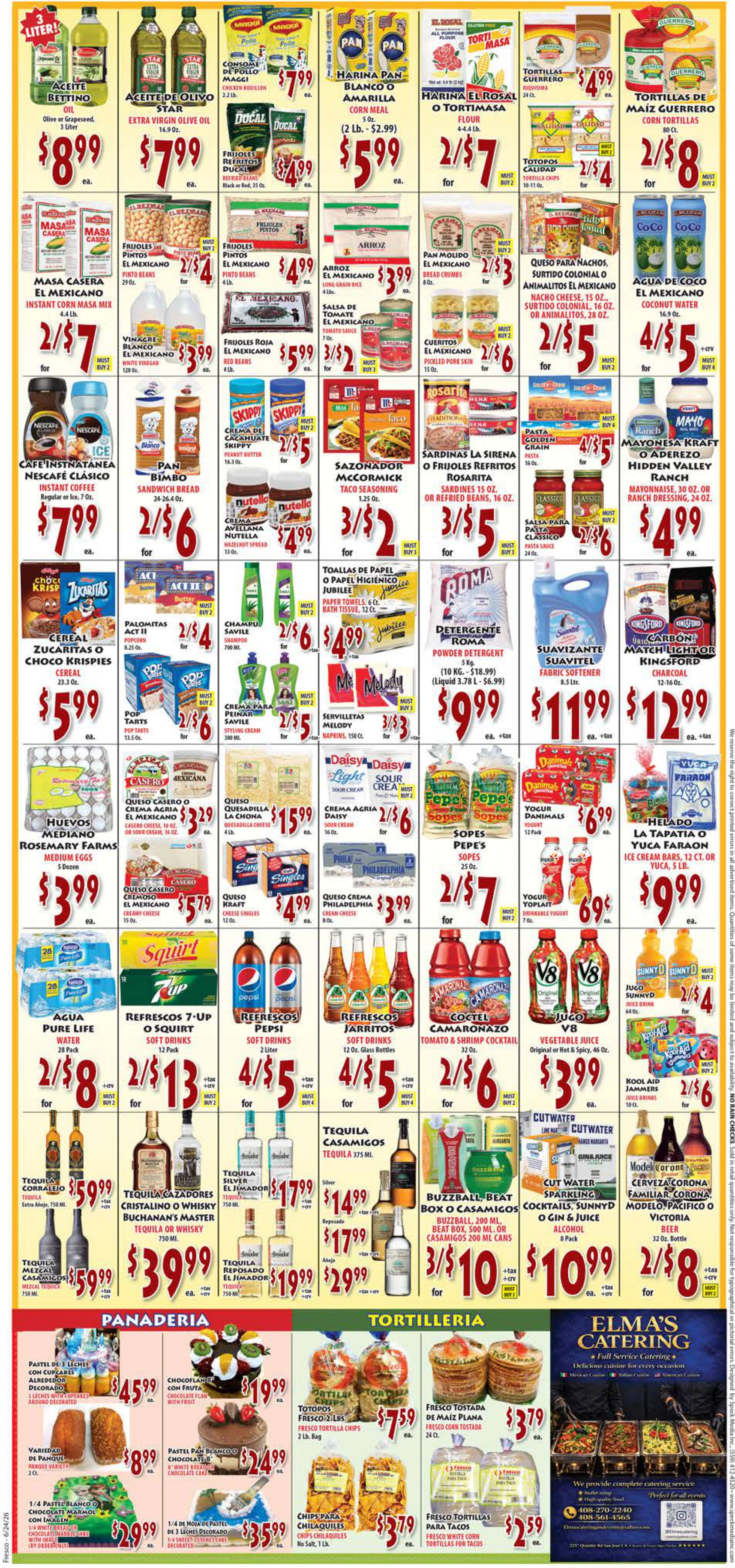 Flyer page 2
