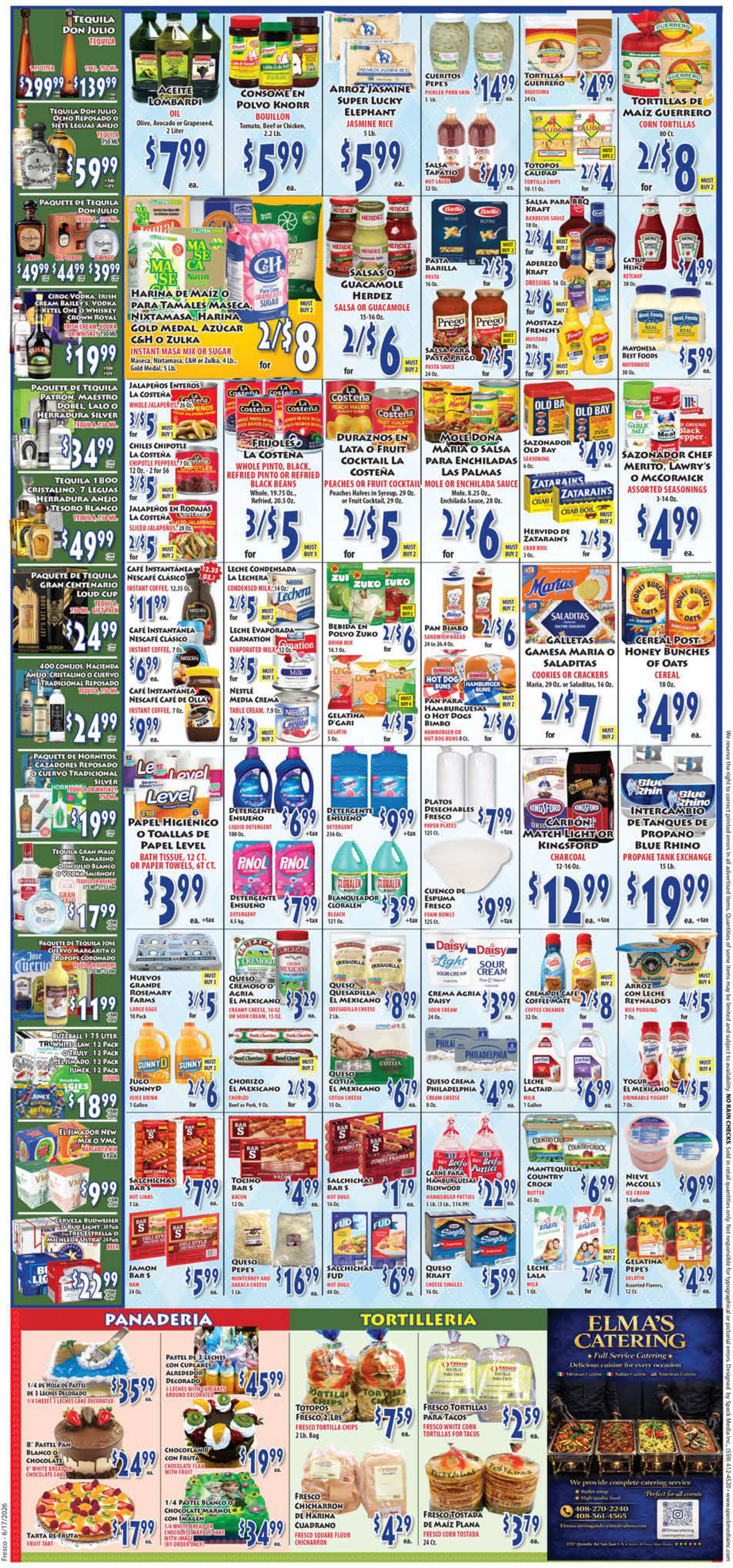 Flyer page 2