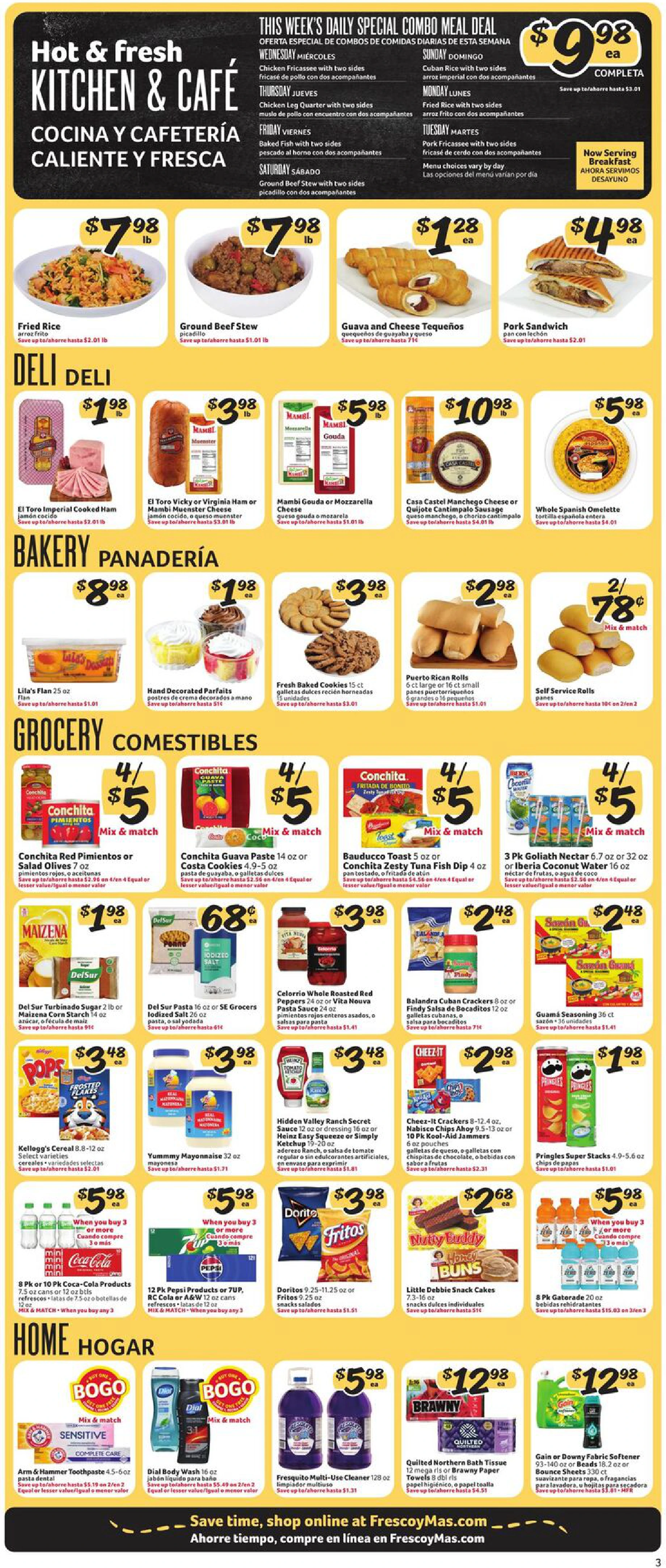Flyer page 4