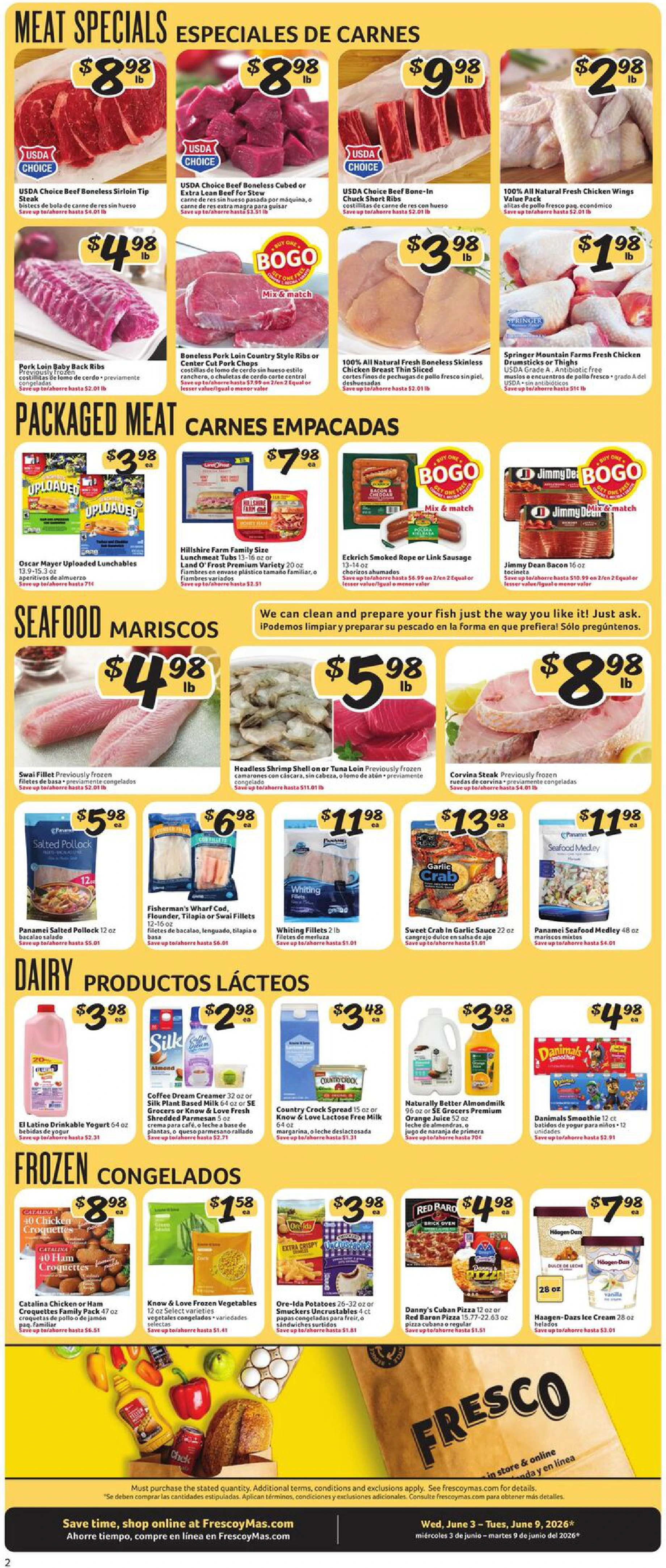Flyer page 3
