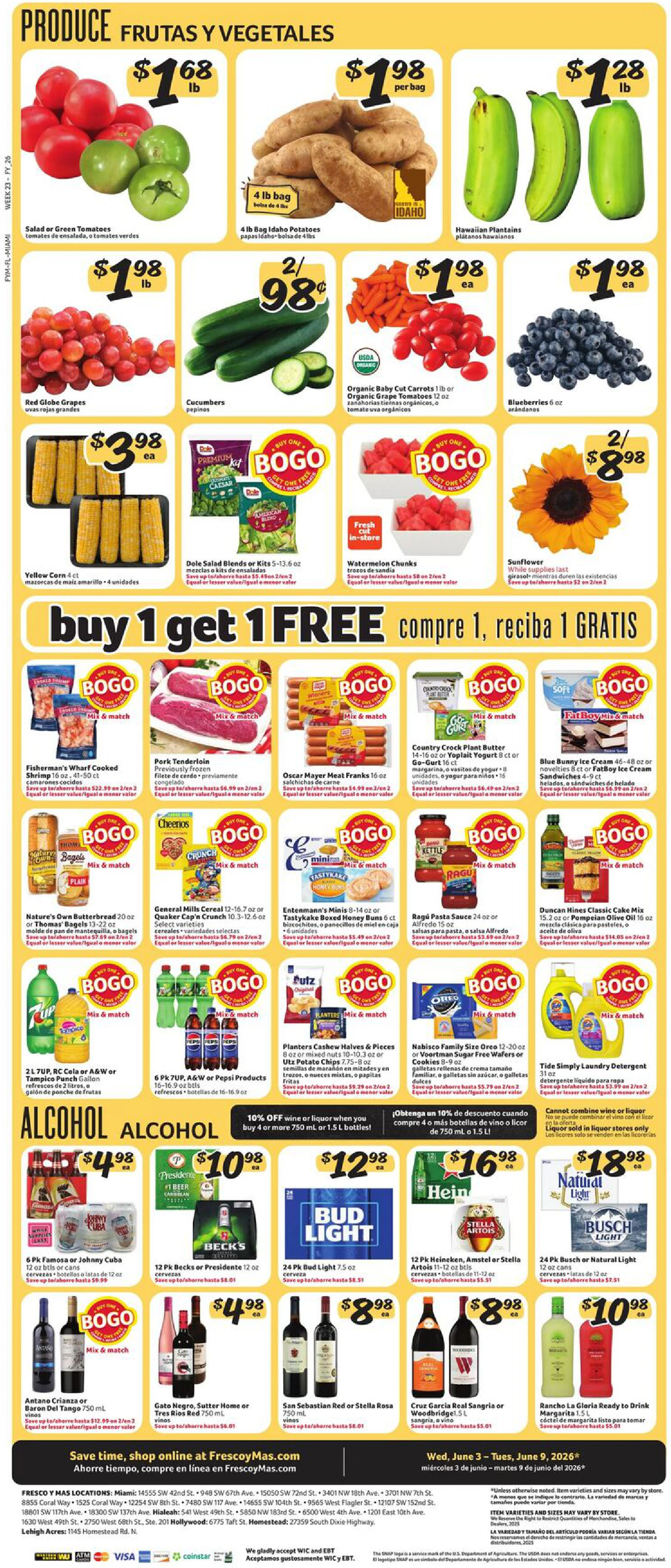 Flyer page 5