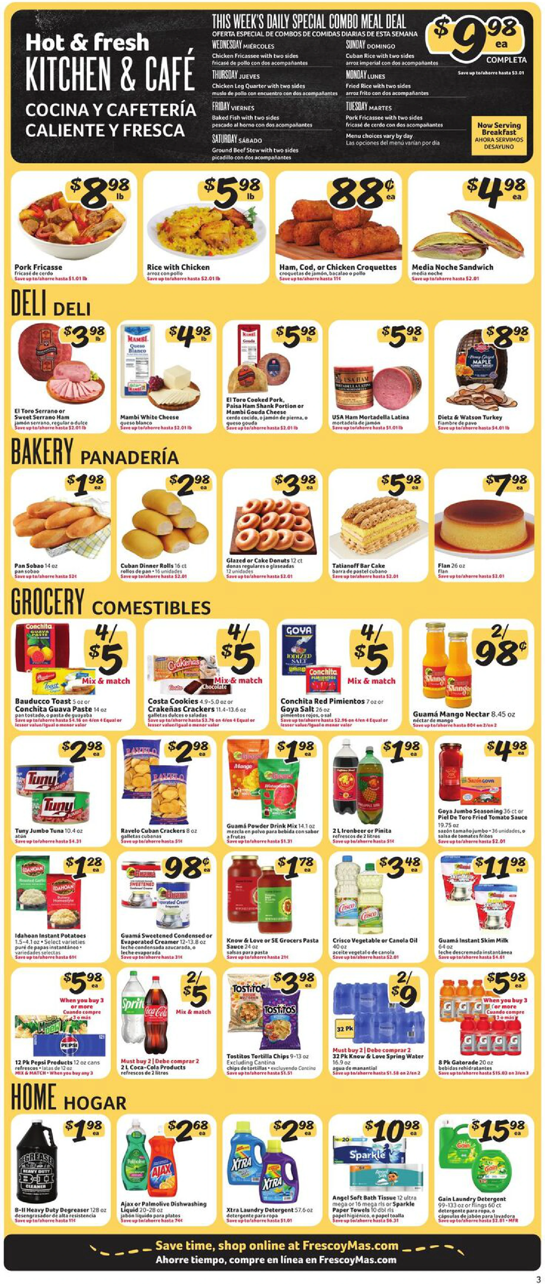 Flyer page 3
