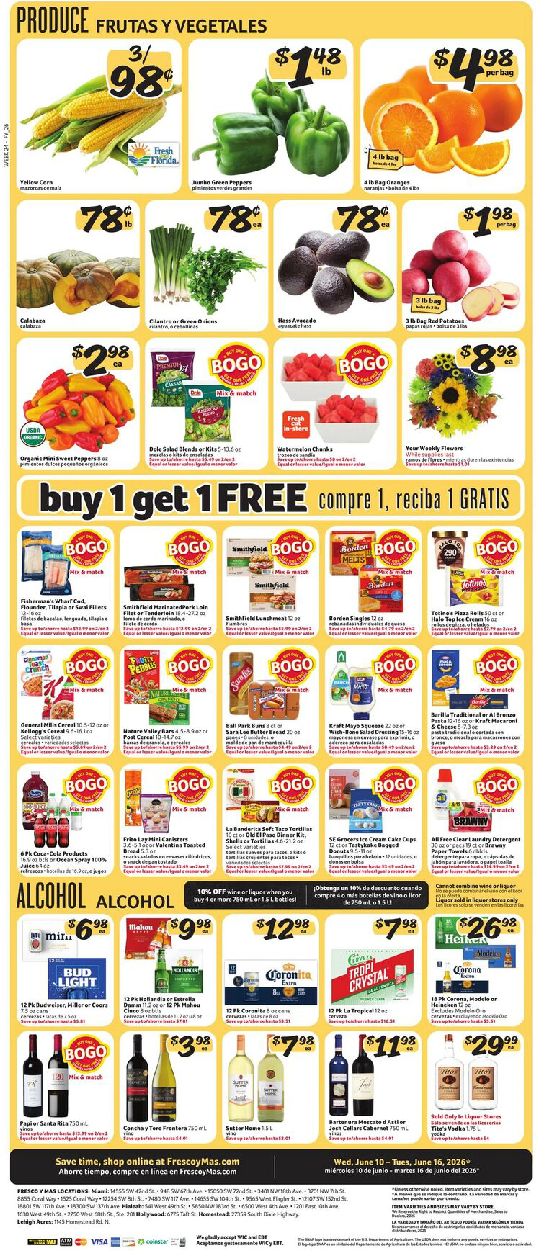 Flyer page 4