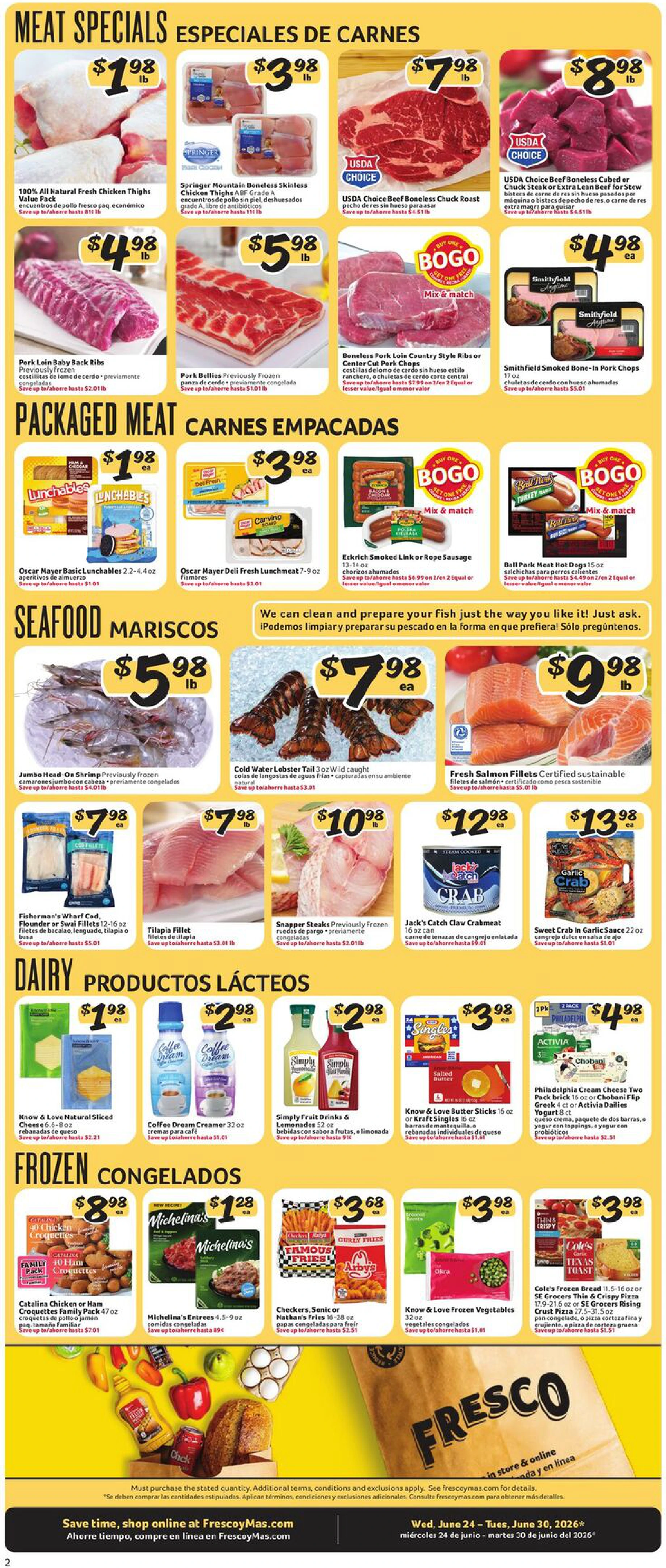 Flyer page 3