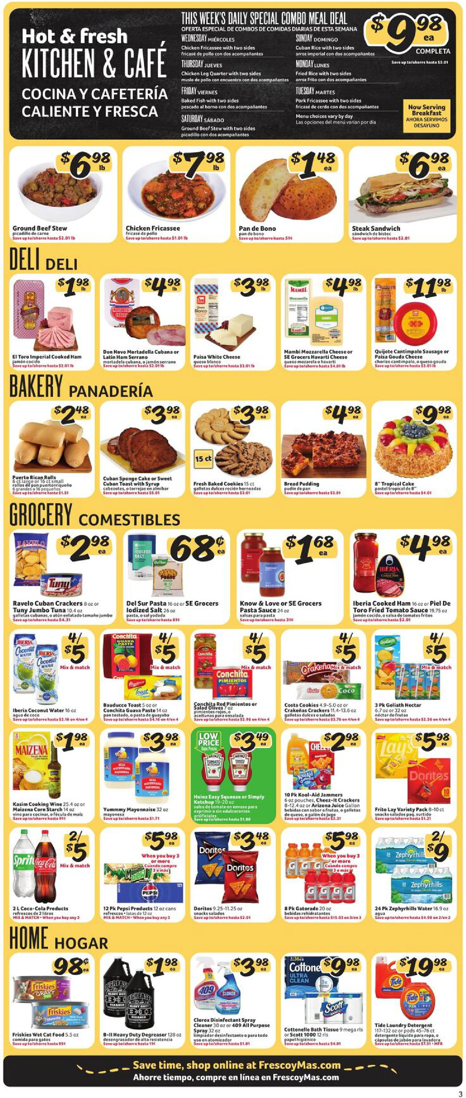 Flyer page 4