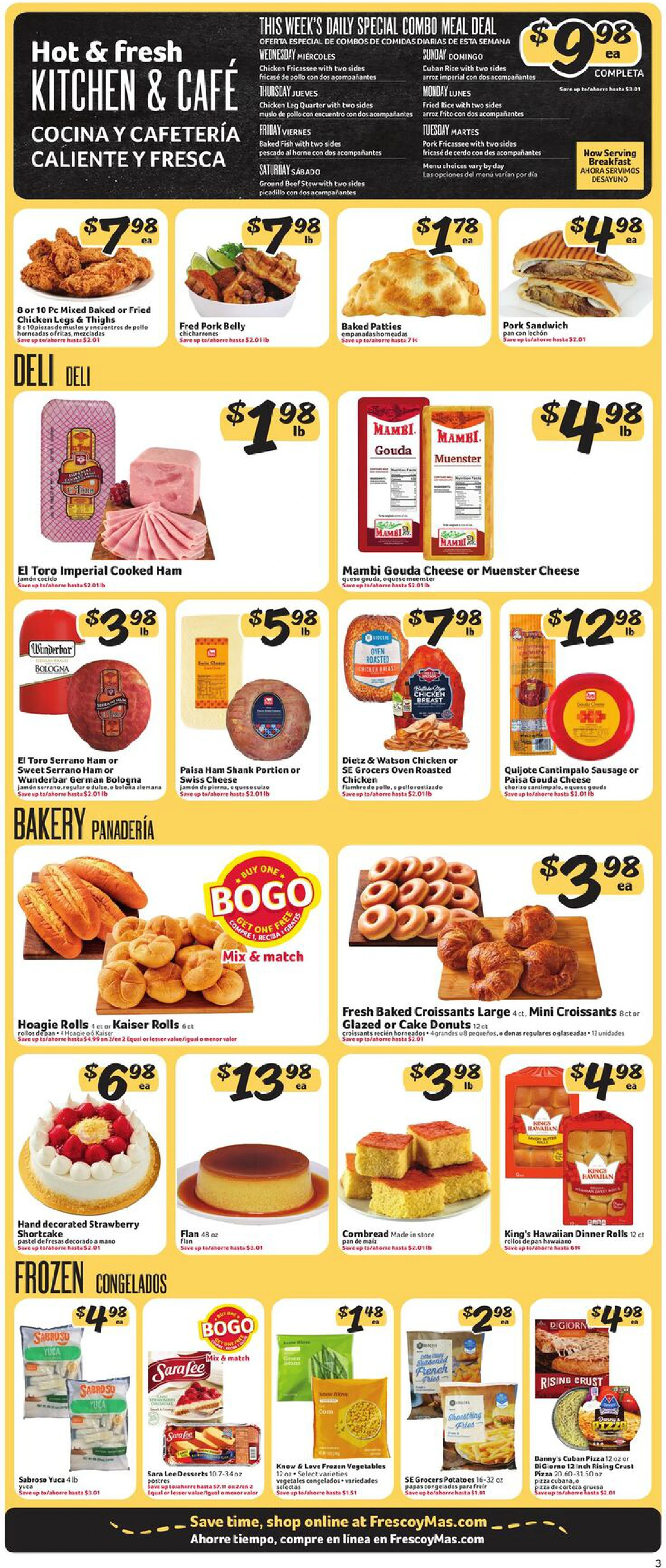 Flyer page 4