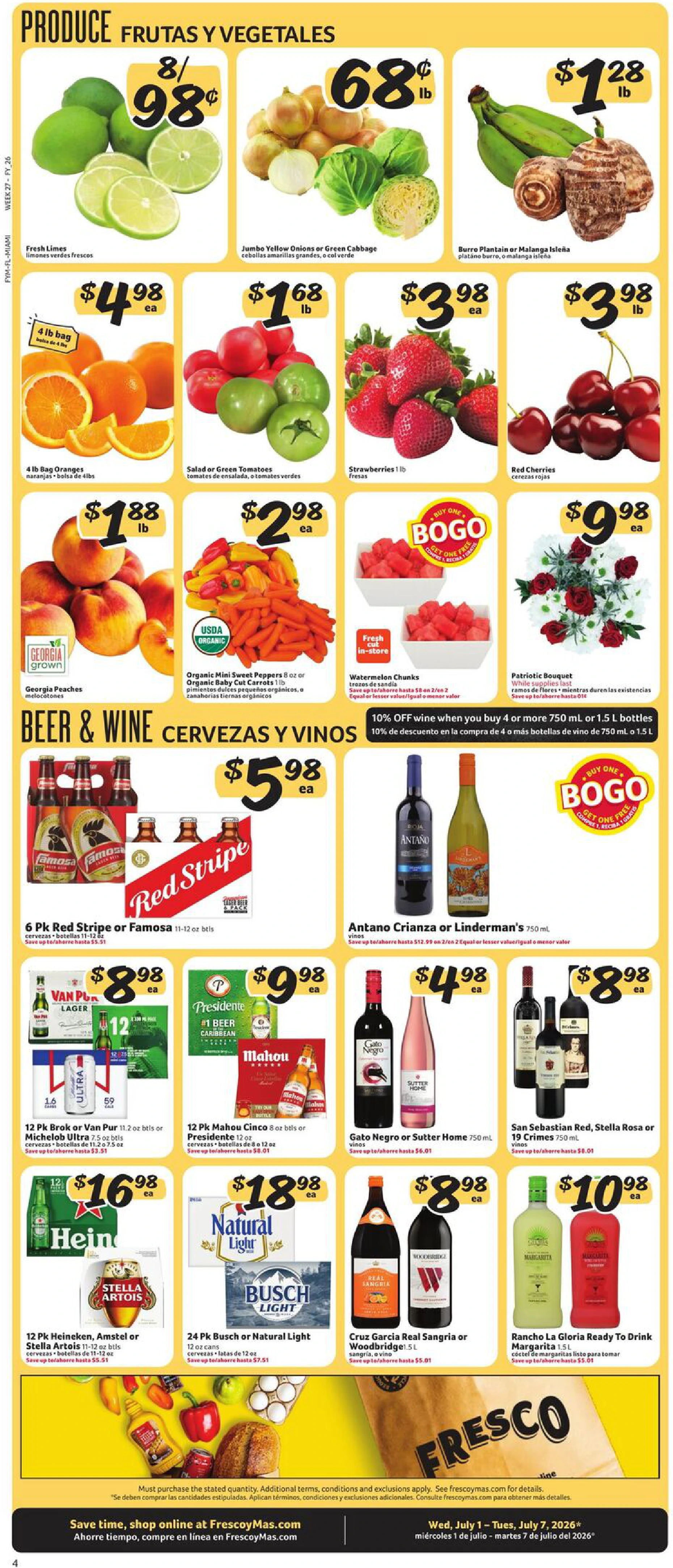Flyer page 5