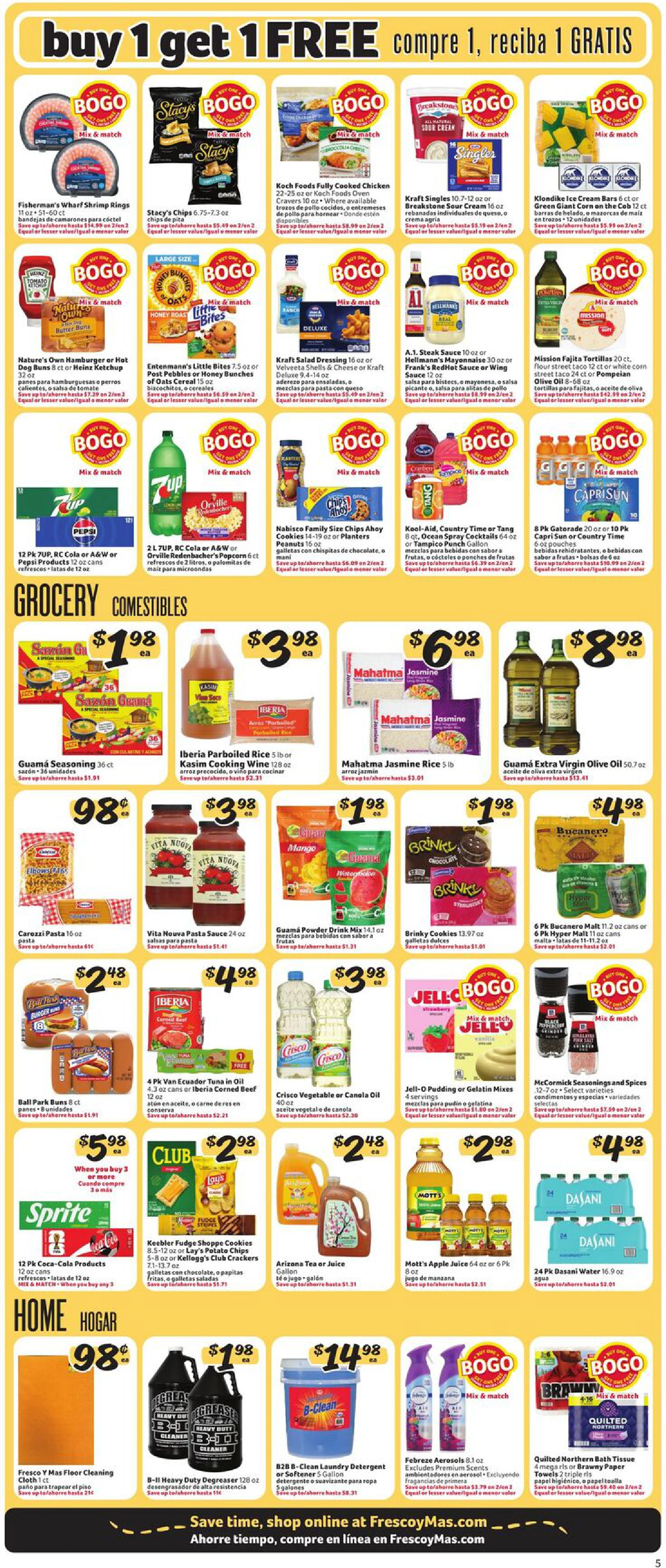 Flyer page 6