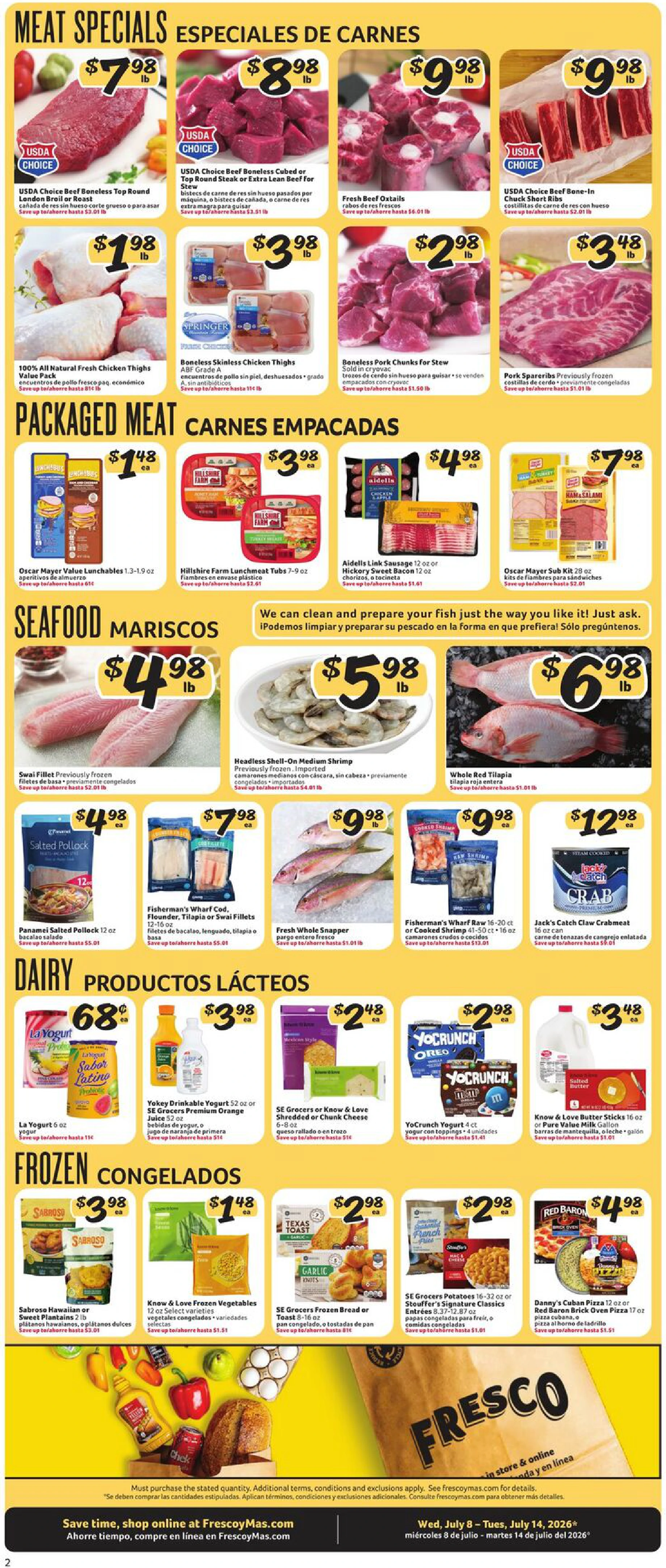 Flyer page 3