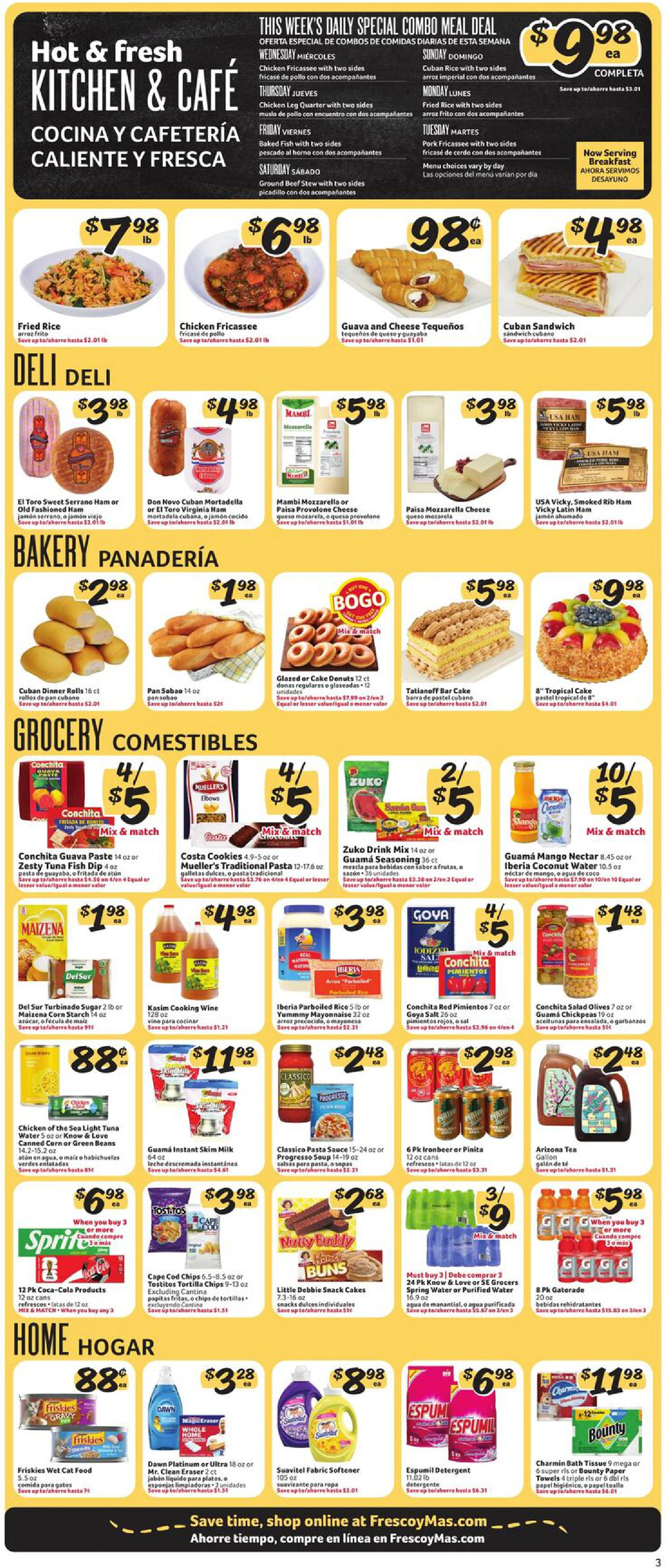Flyer page 4