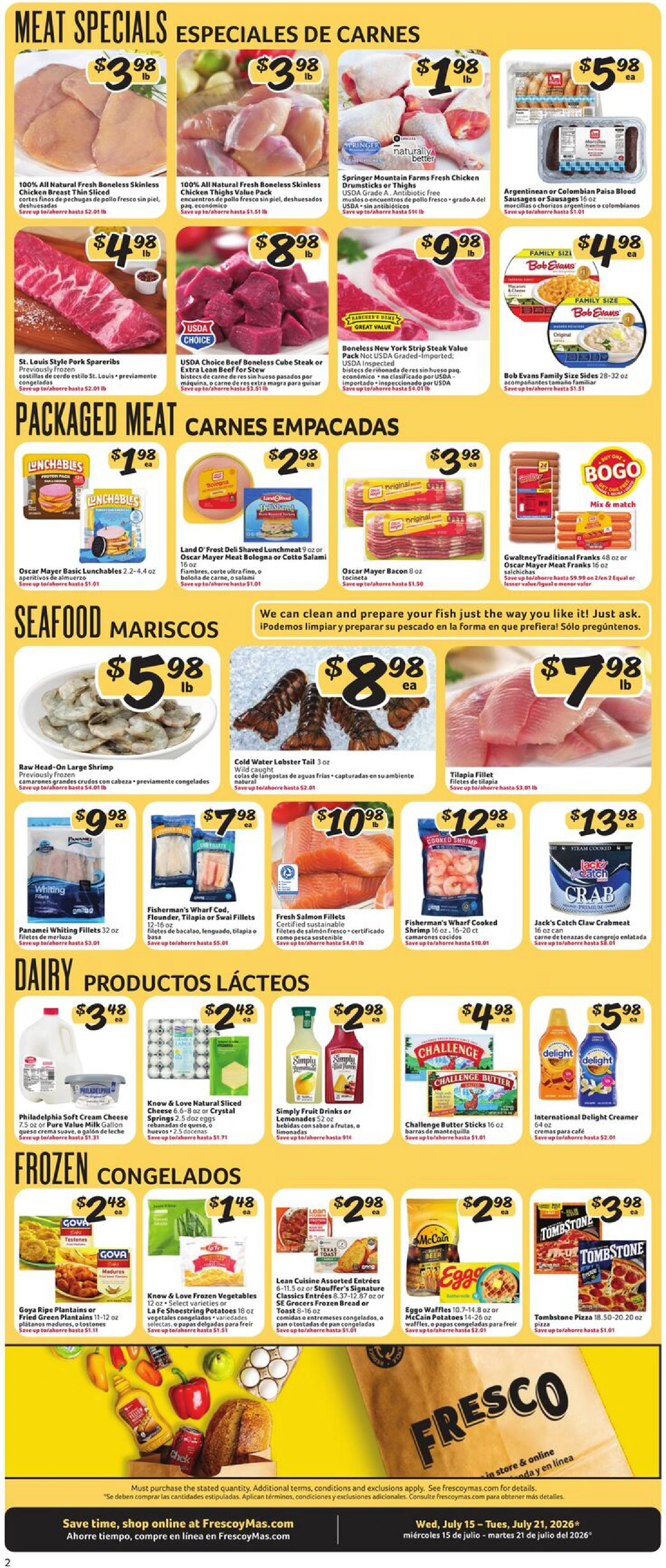 Flyer page 3