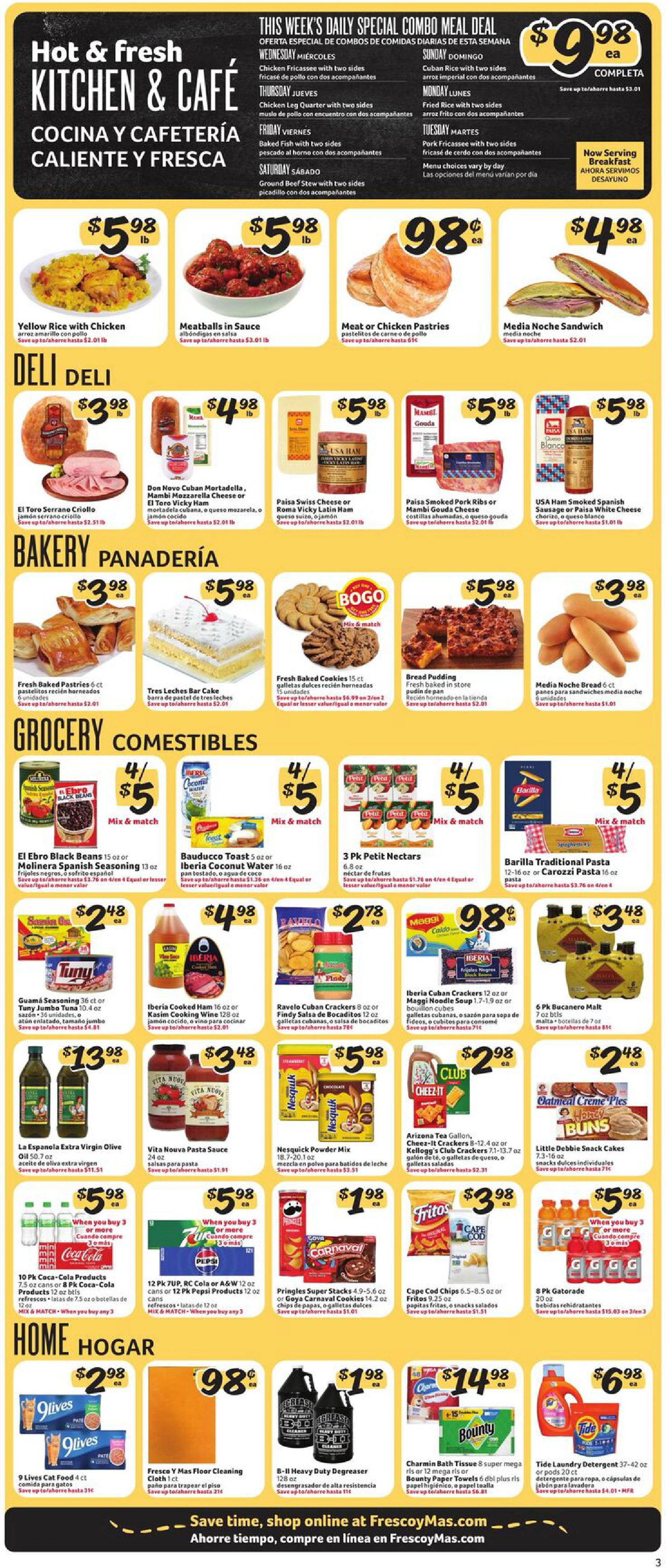 Flyer page 4