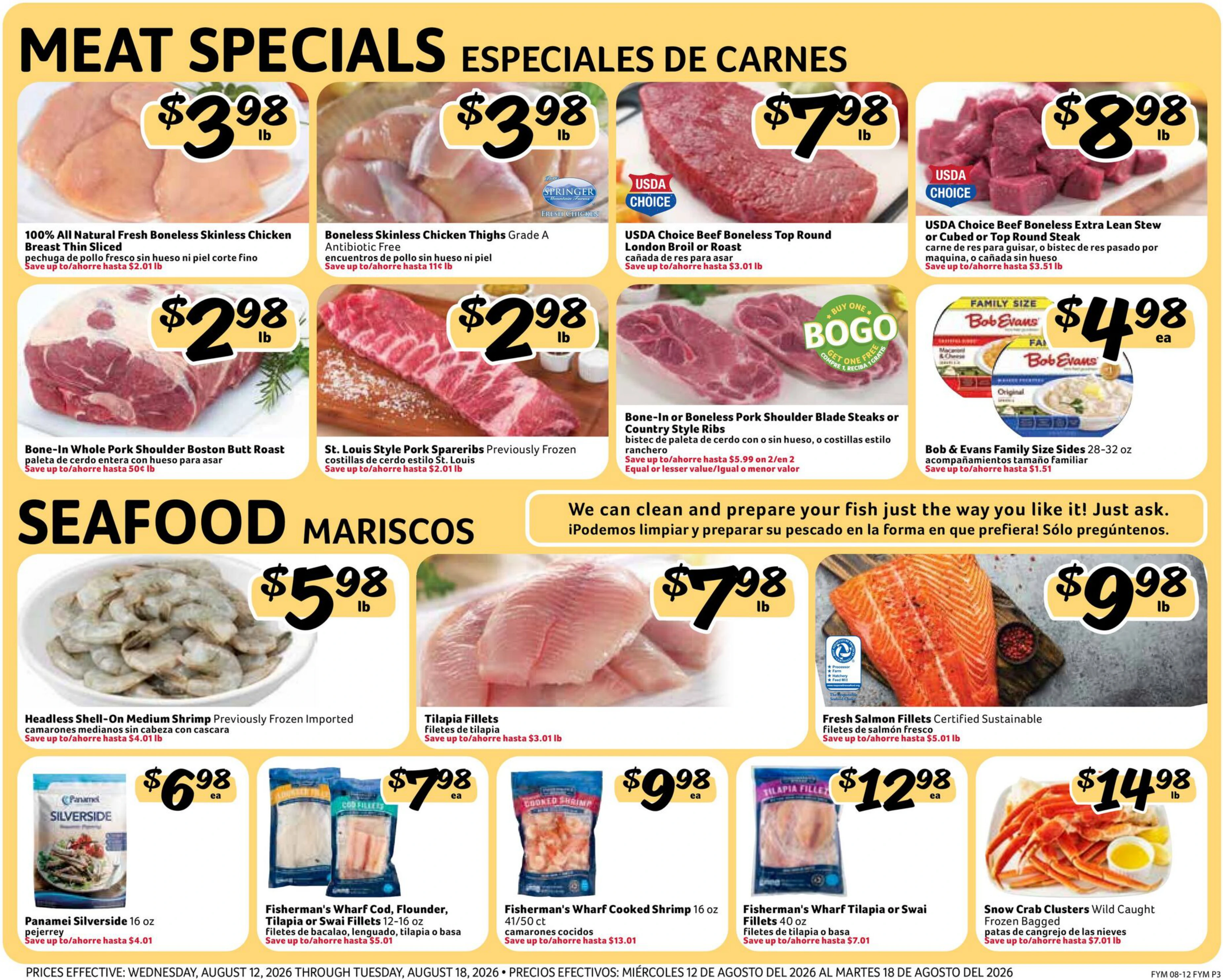 Flyer page 3