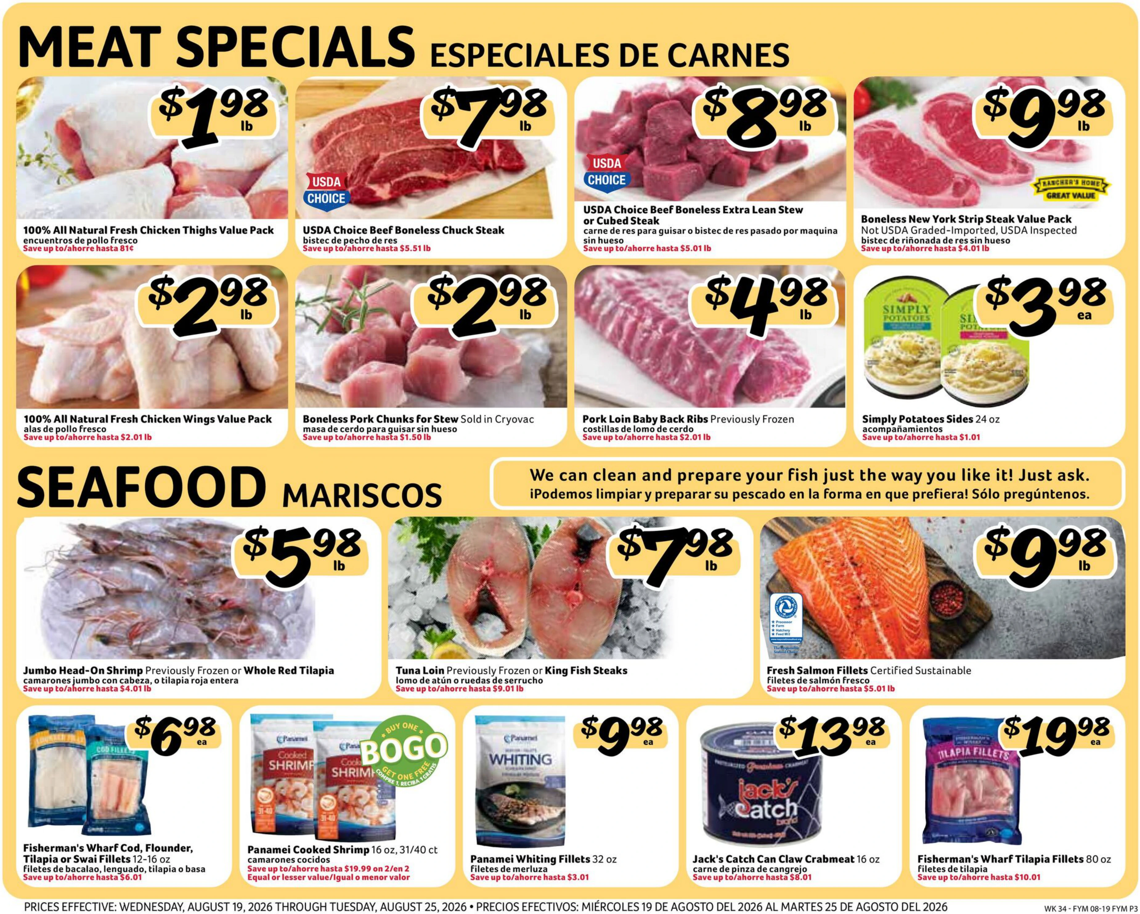 Flyer page 3