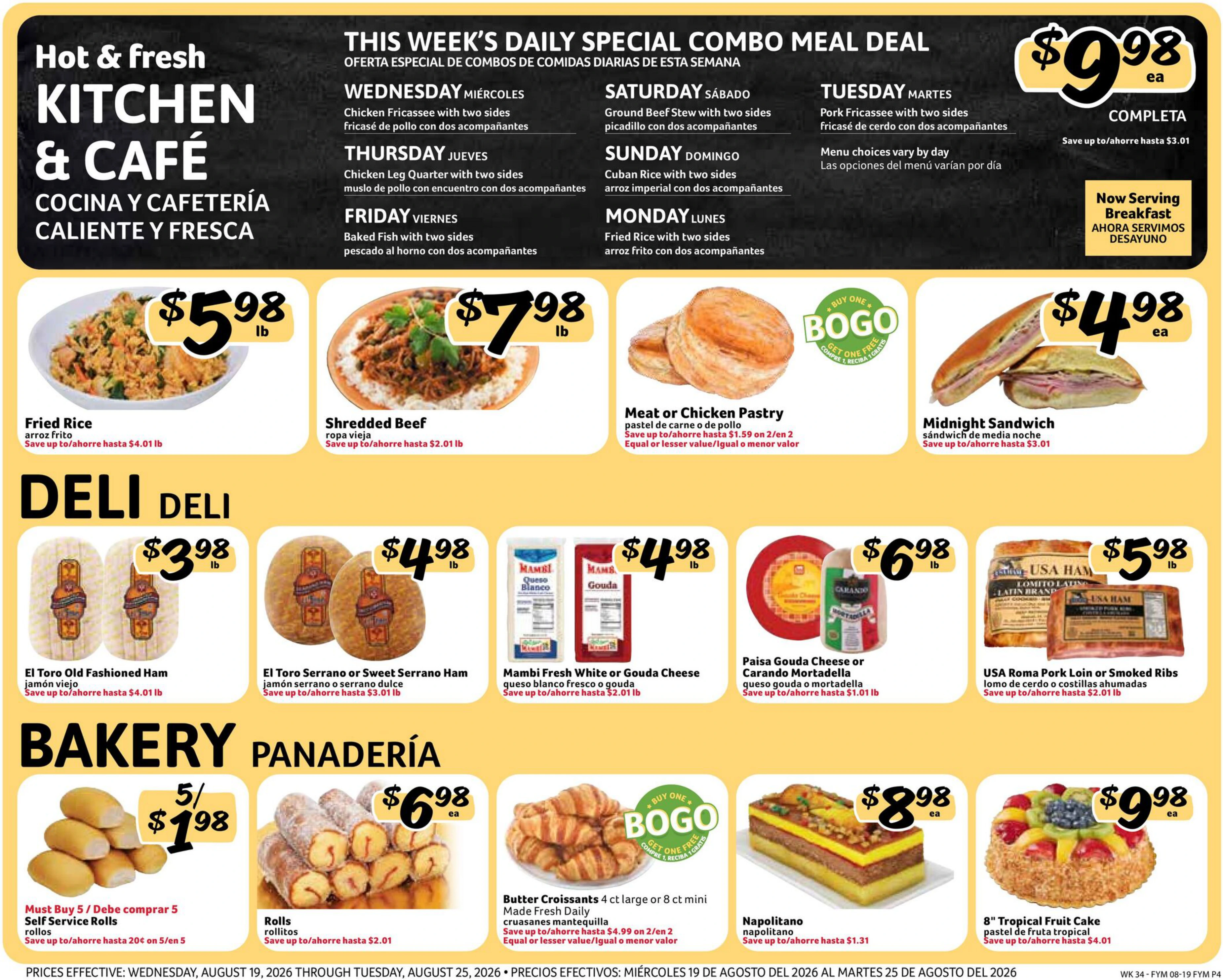Flyer page 4