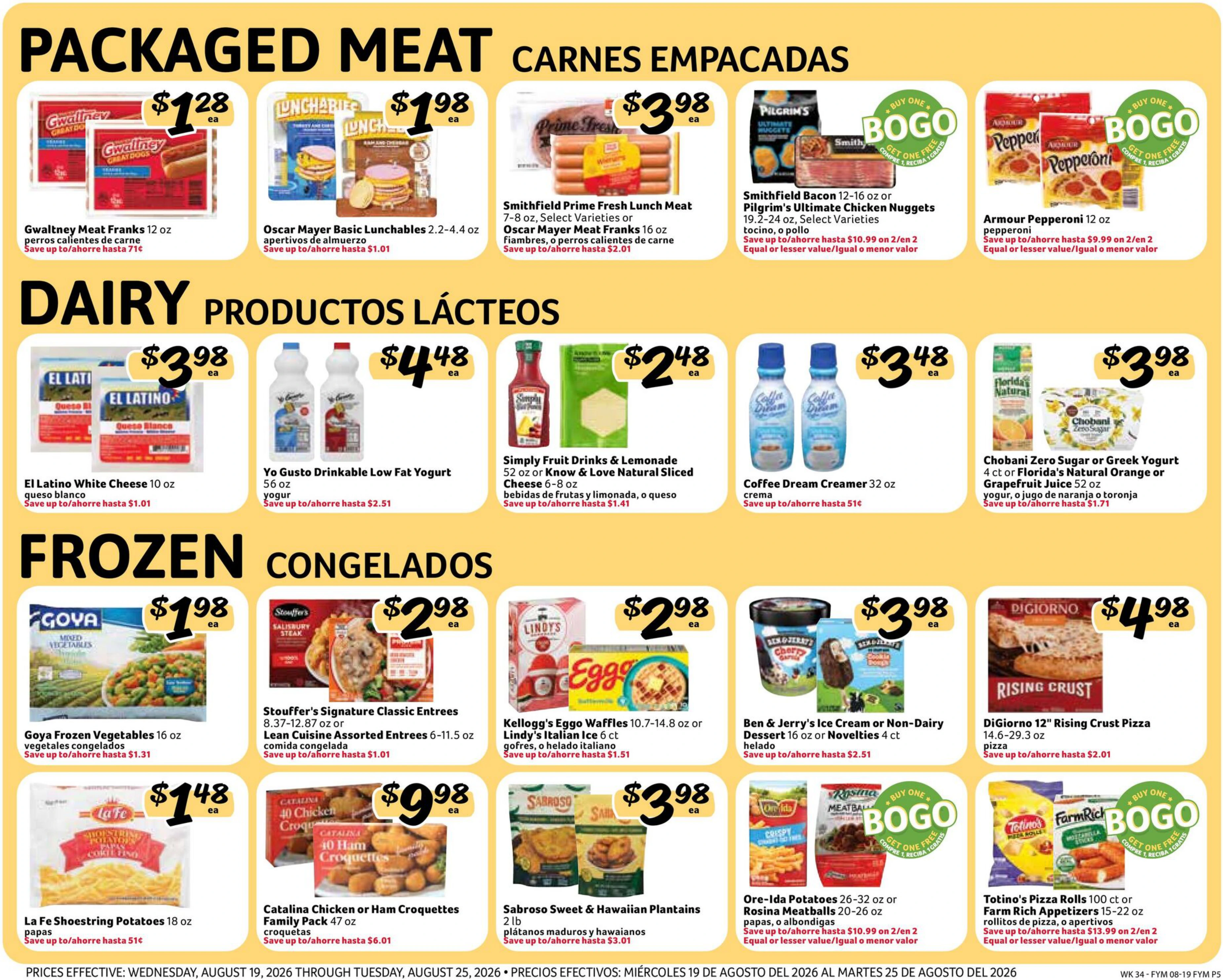 Flyer page 5