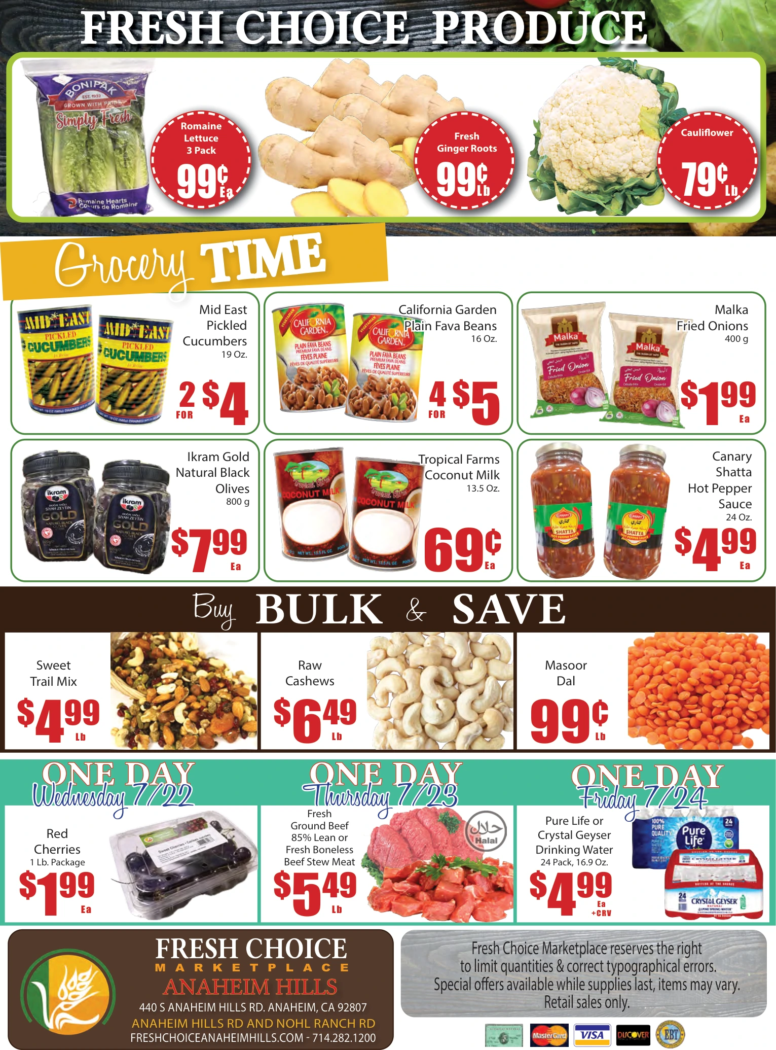 Flyer page 2