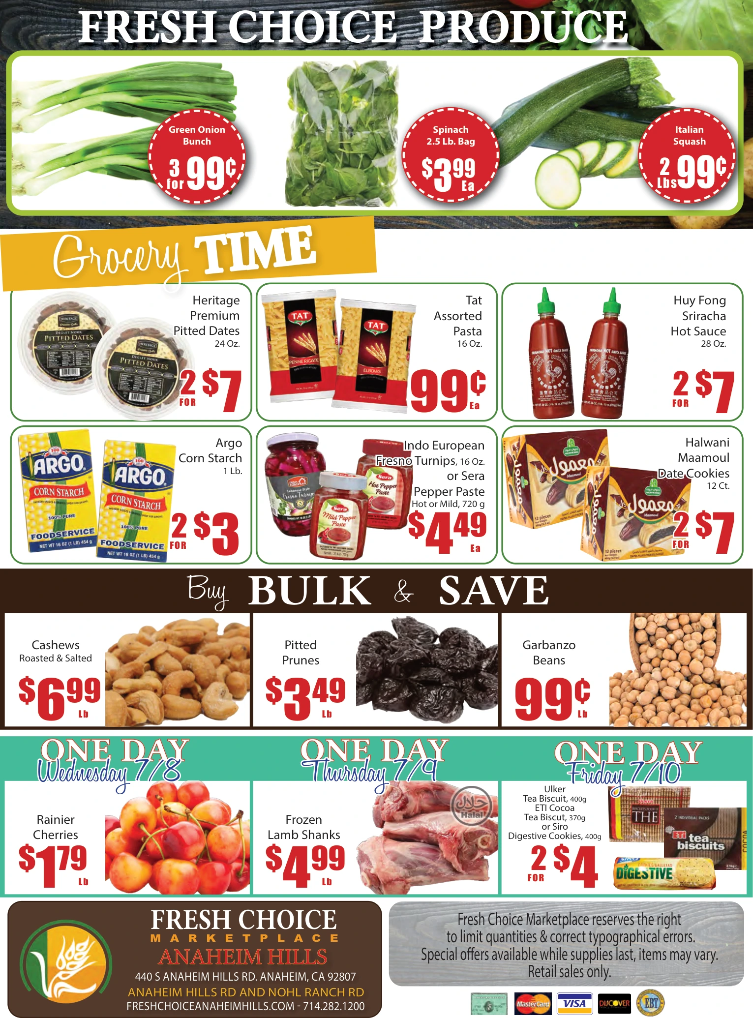 Flyer page 2