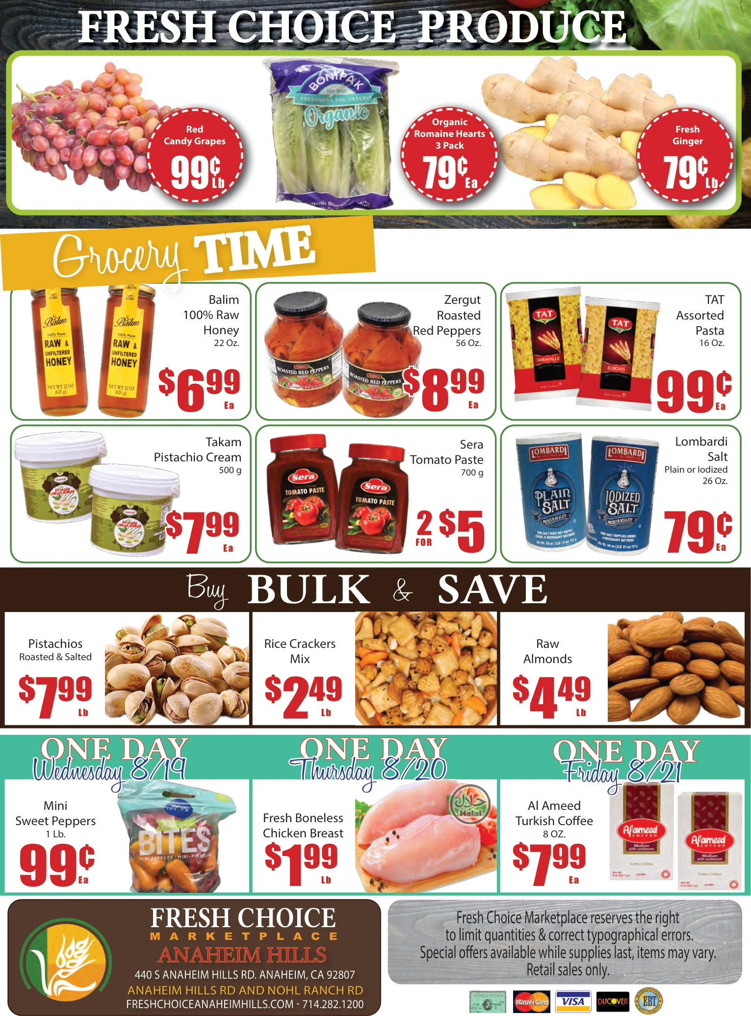 Flyer page 2