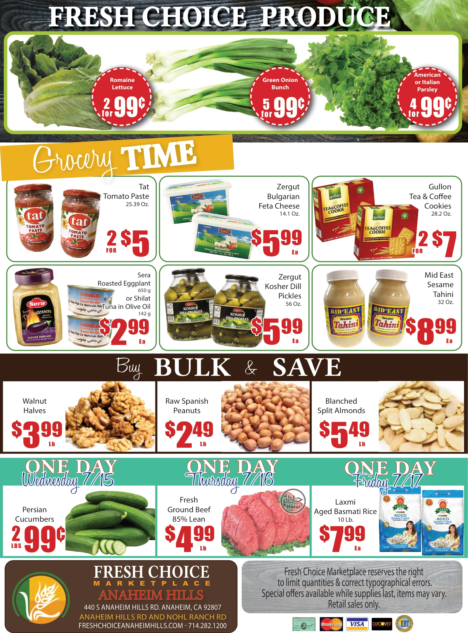 Flyer page 2