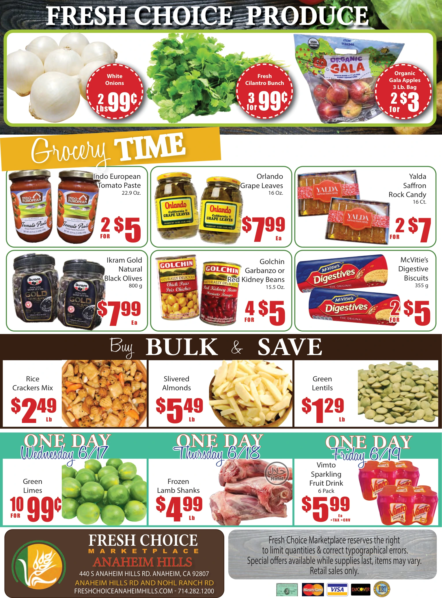 Flyer page 2