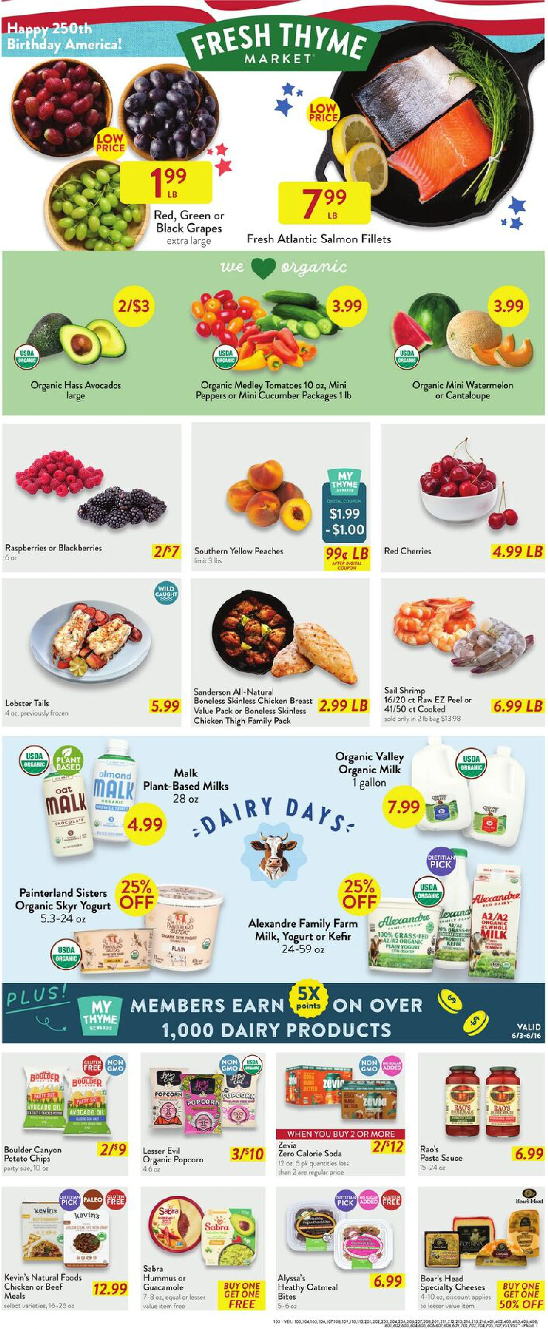 Flyer page 3