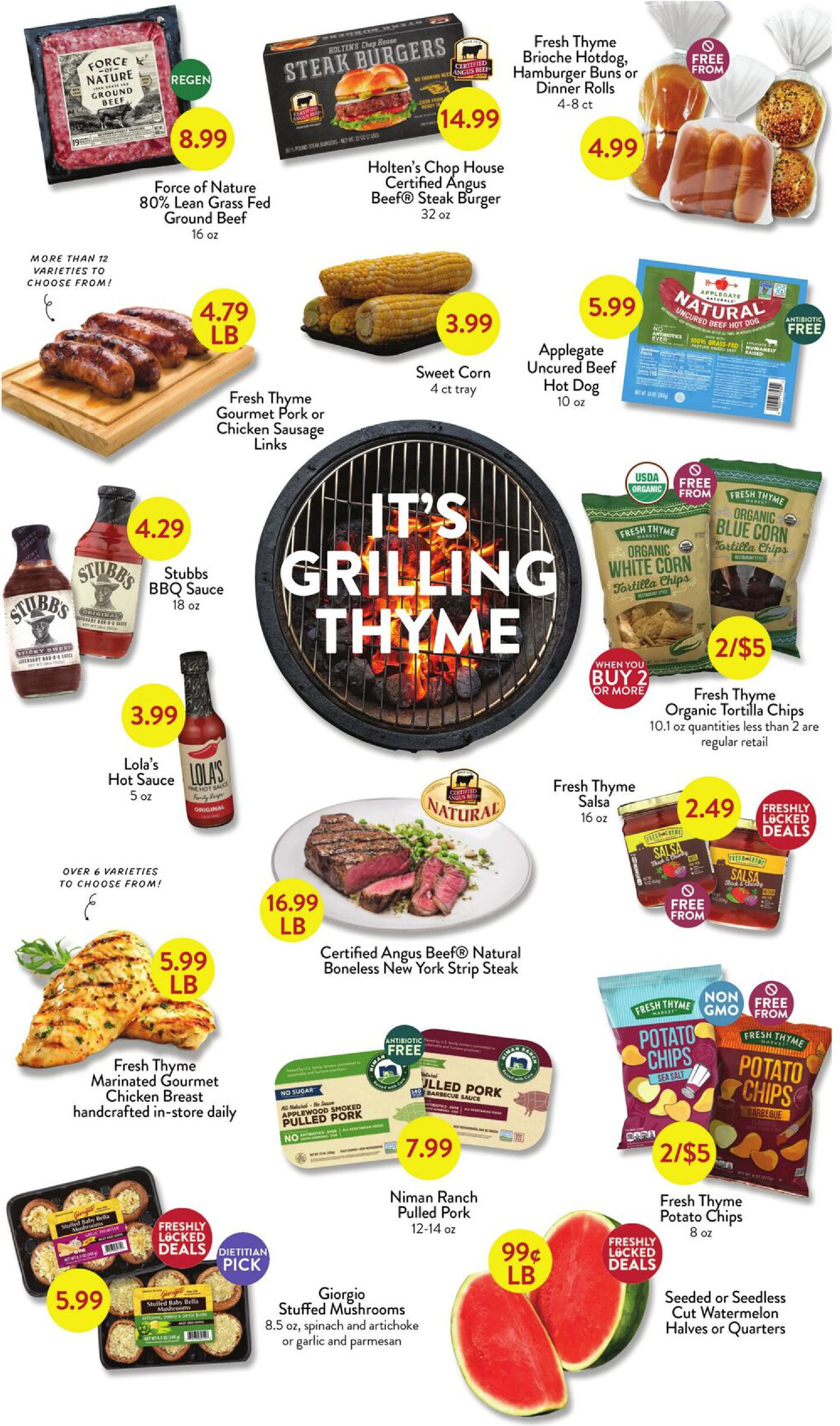 Flyer page 4
