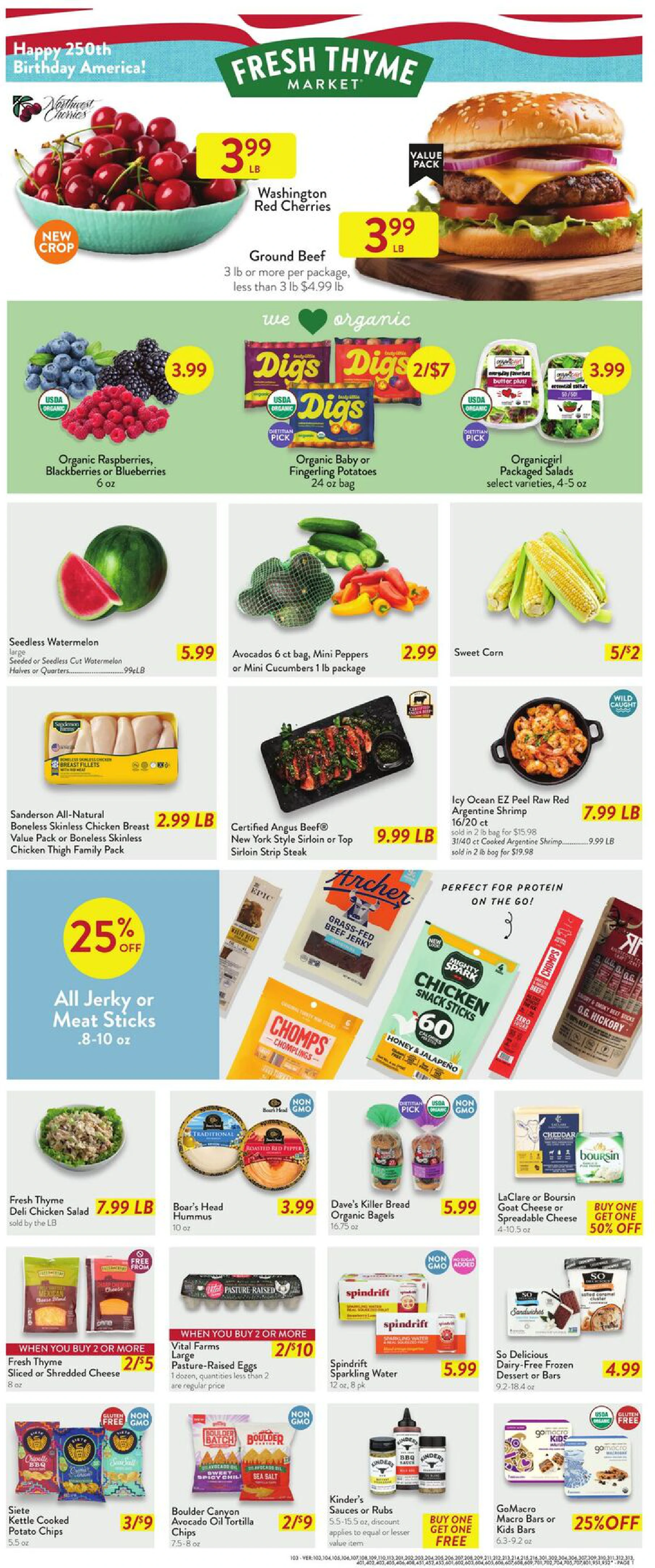 Flyer page 3