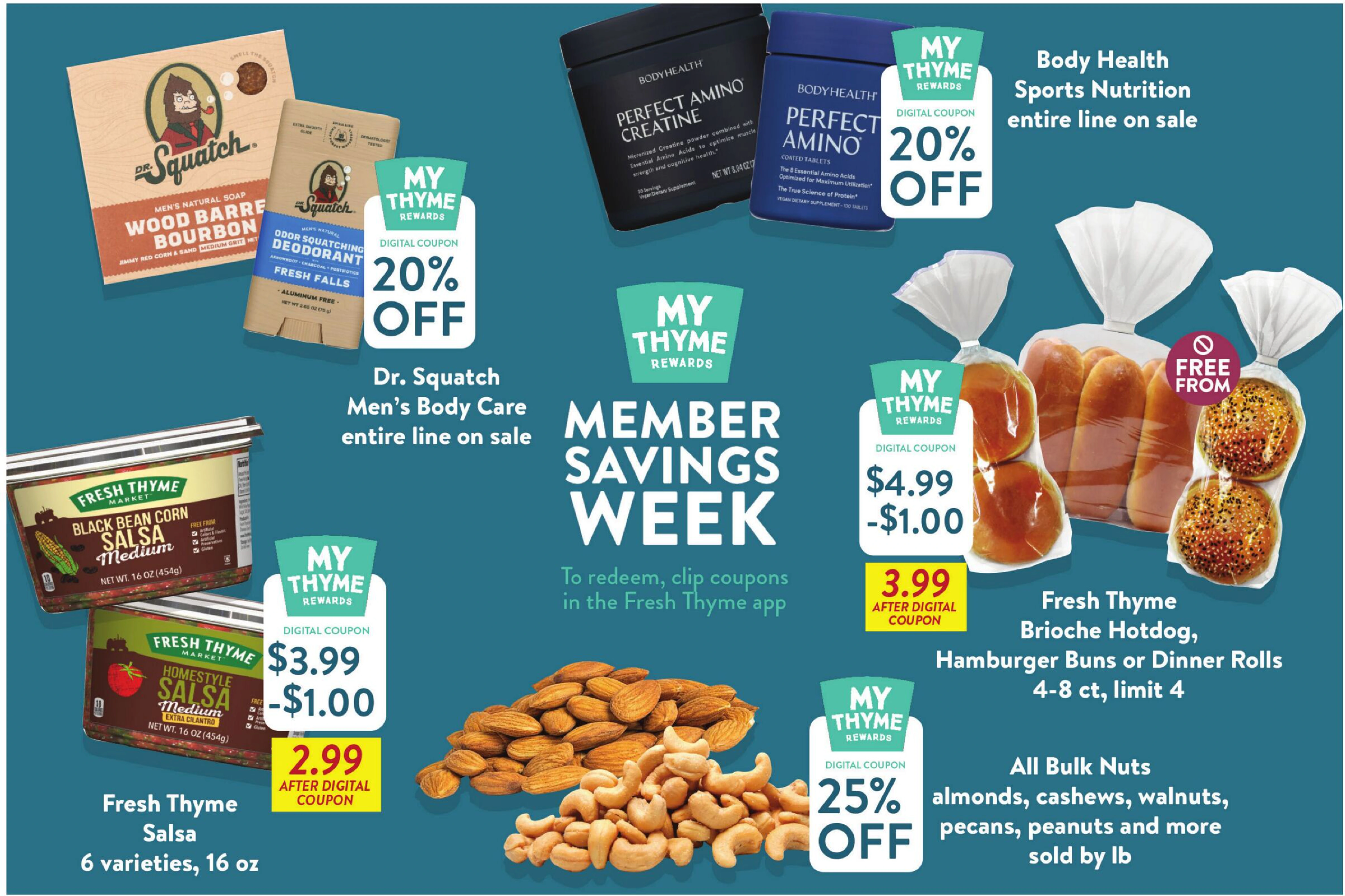 Flyer page 6
