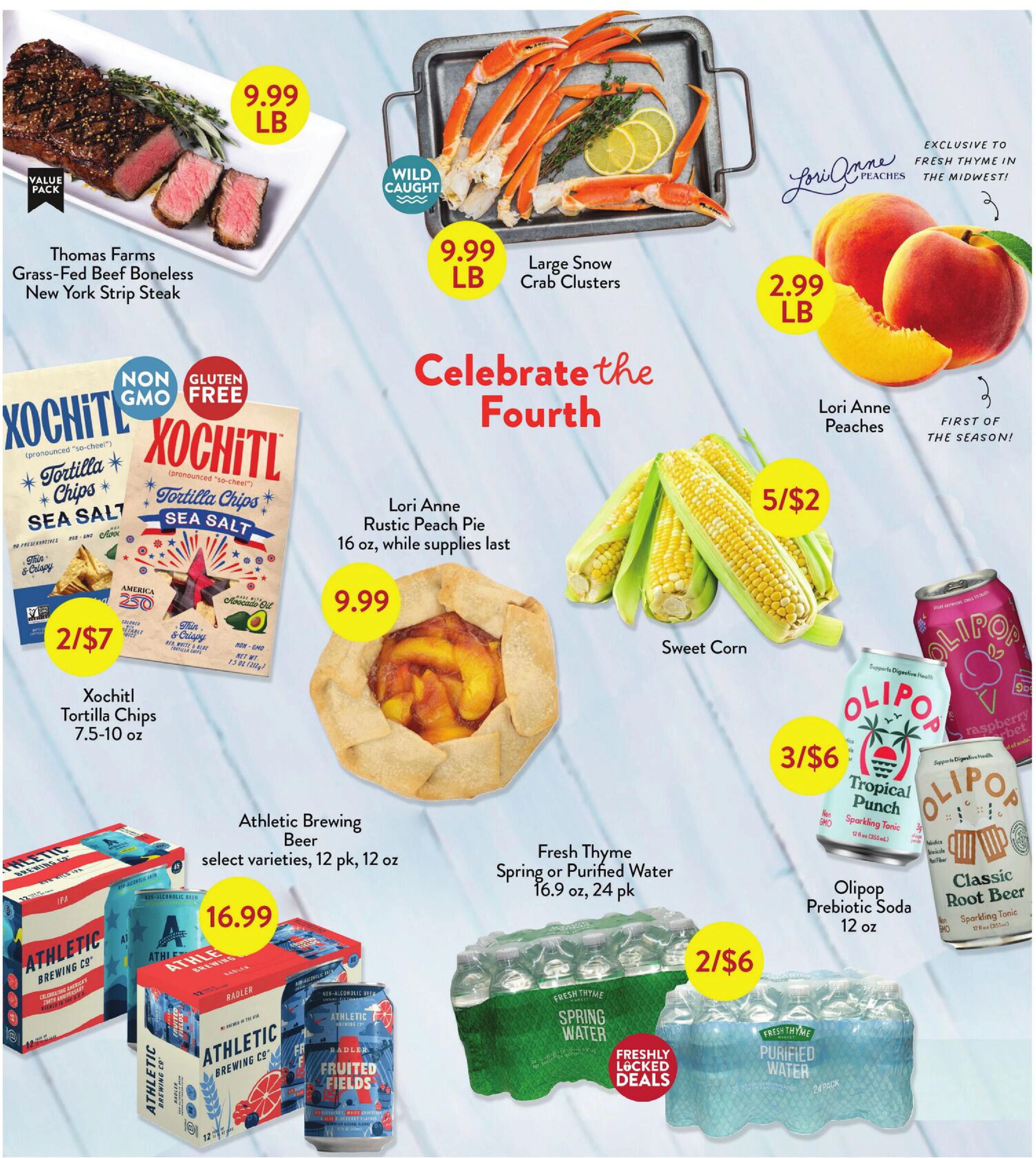 Flyer page 2
