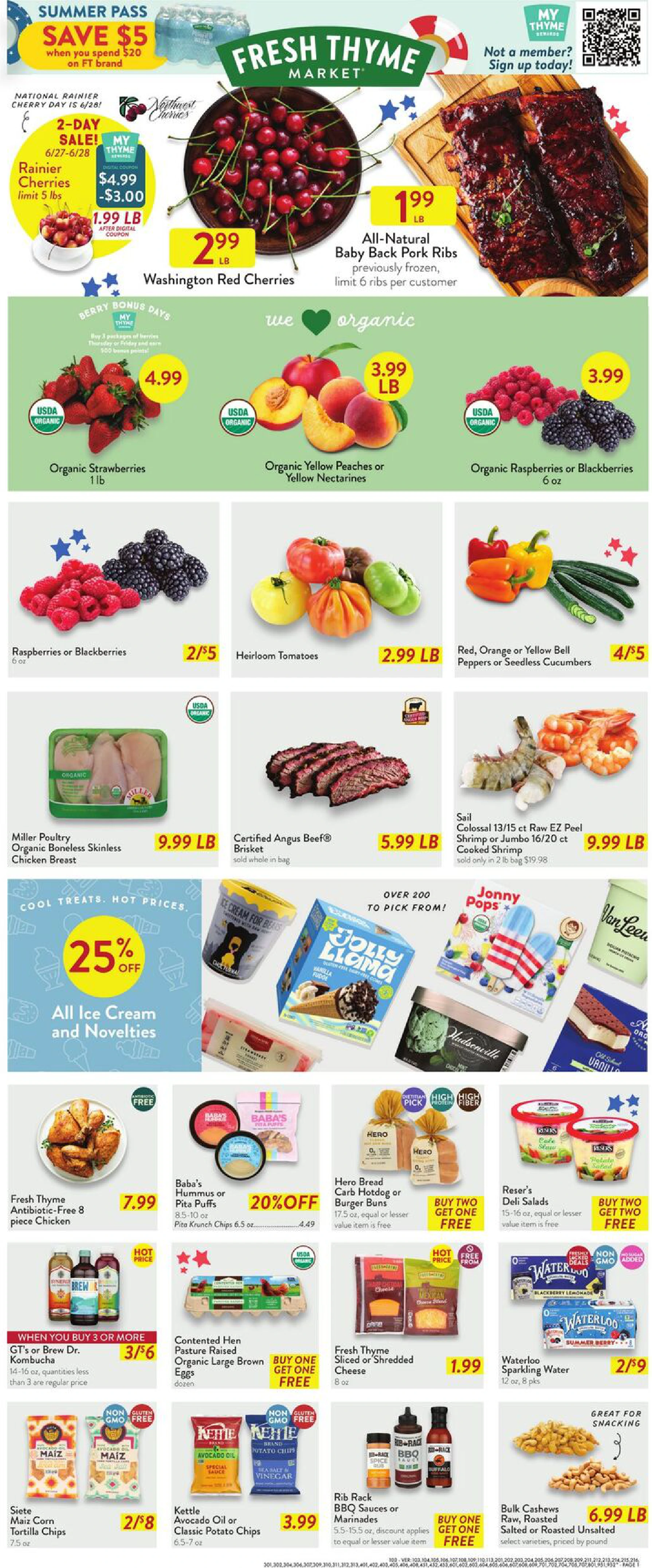 Flyer page 3