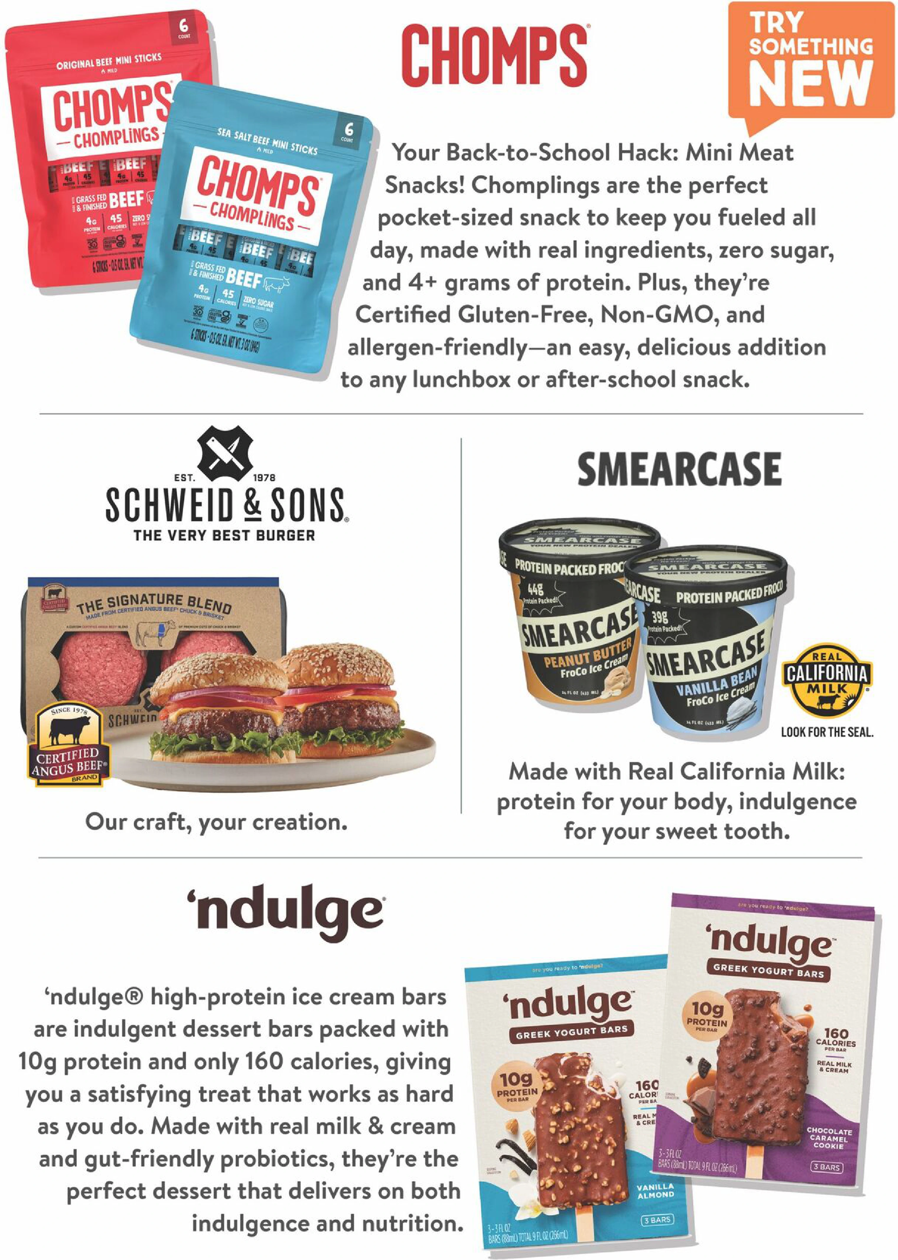 Flyer page 7