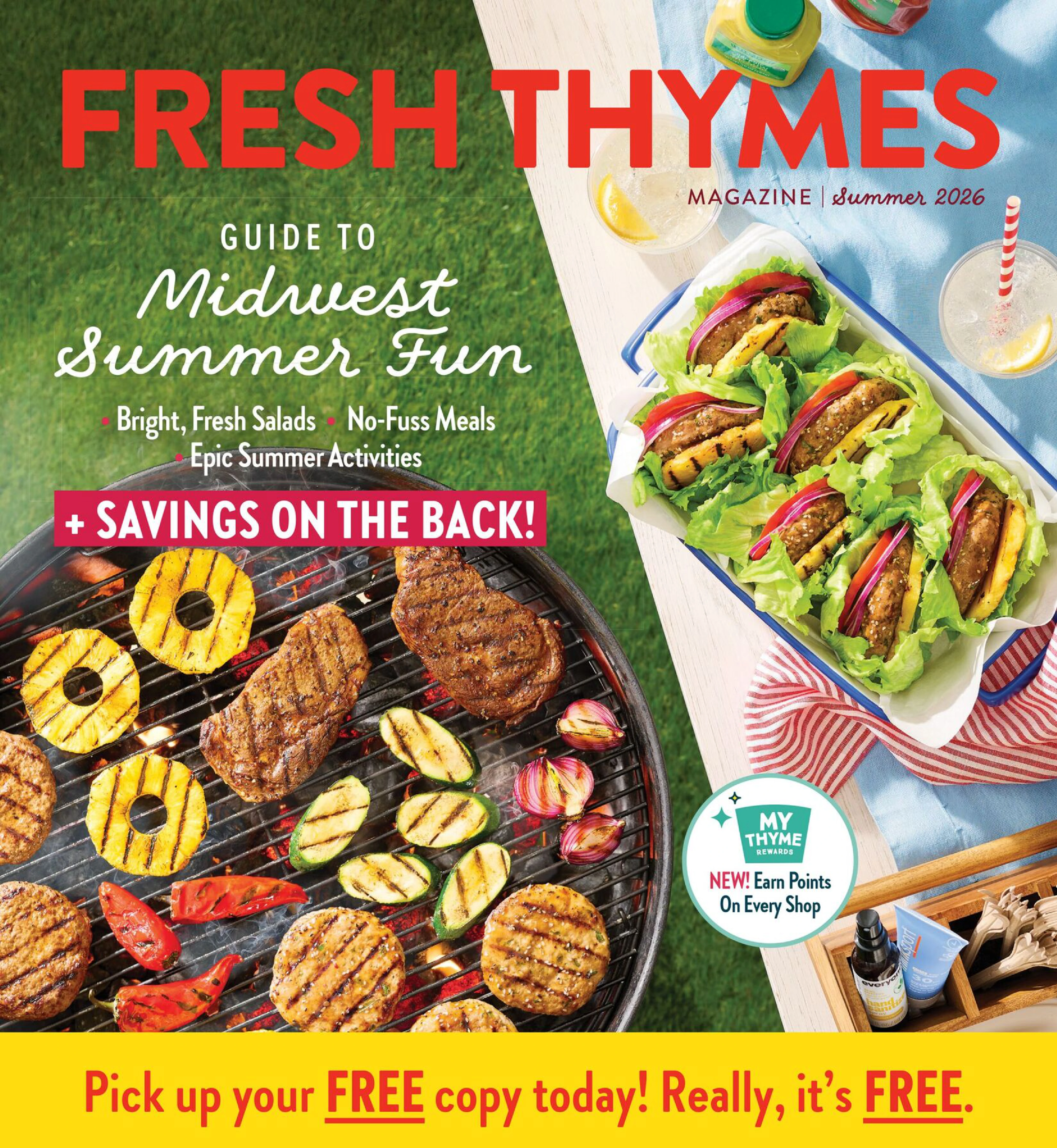 Flyer page 8