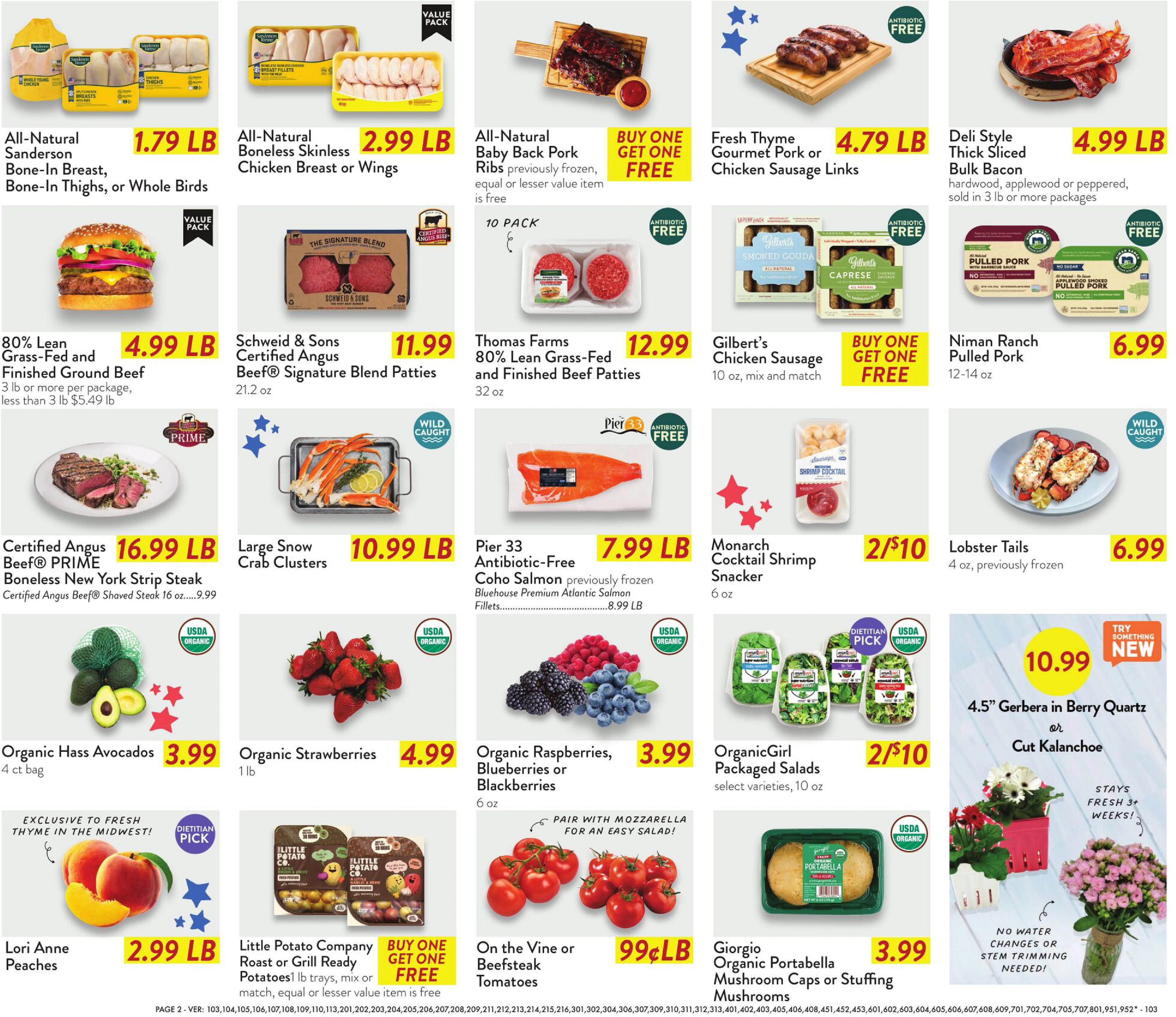 Flyer page 4
