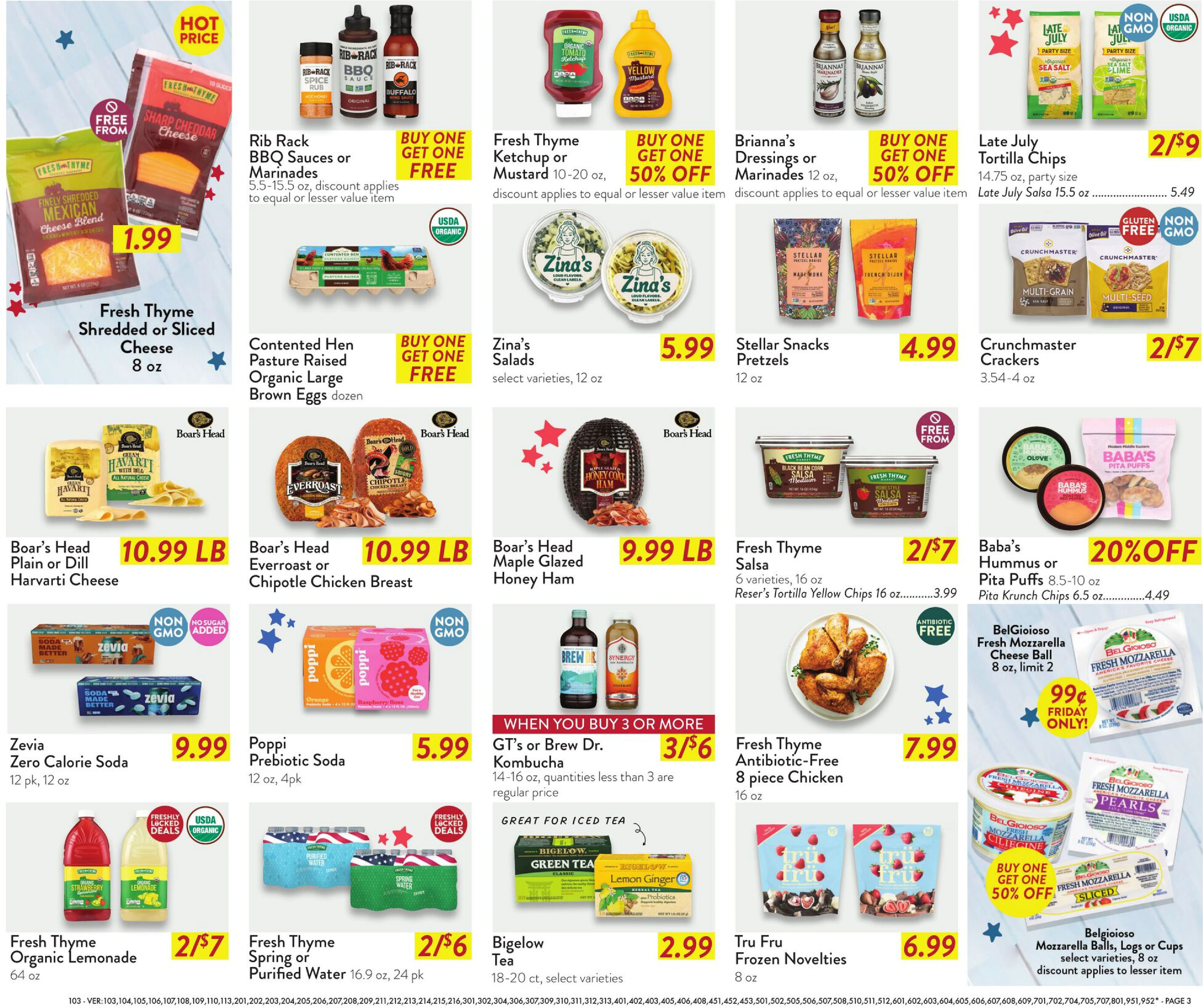 Flyer page 6