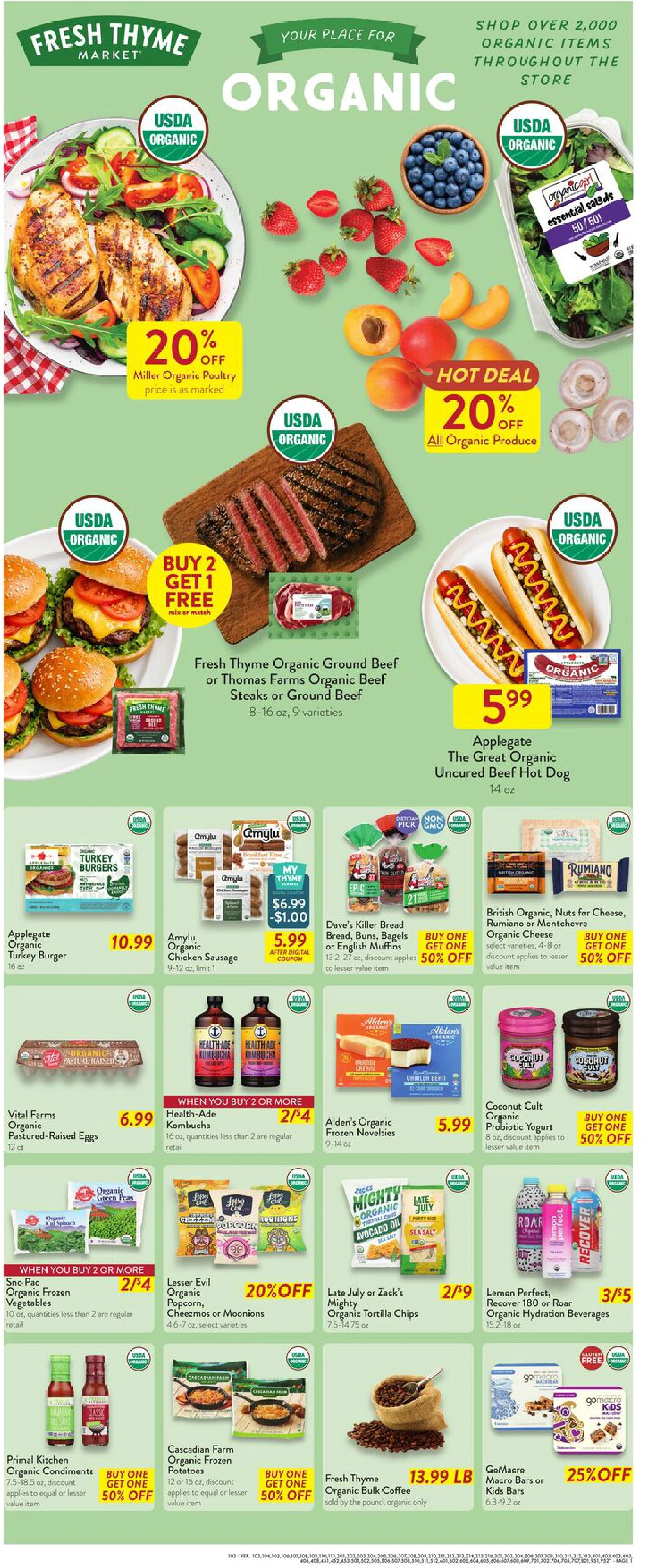 Flyer page 2